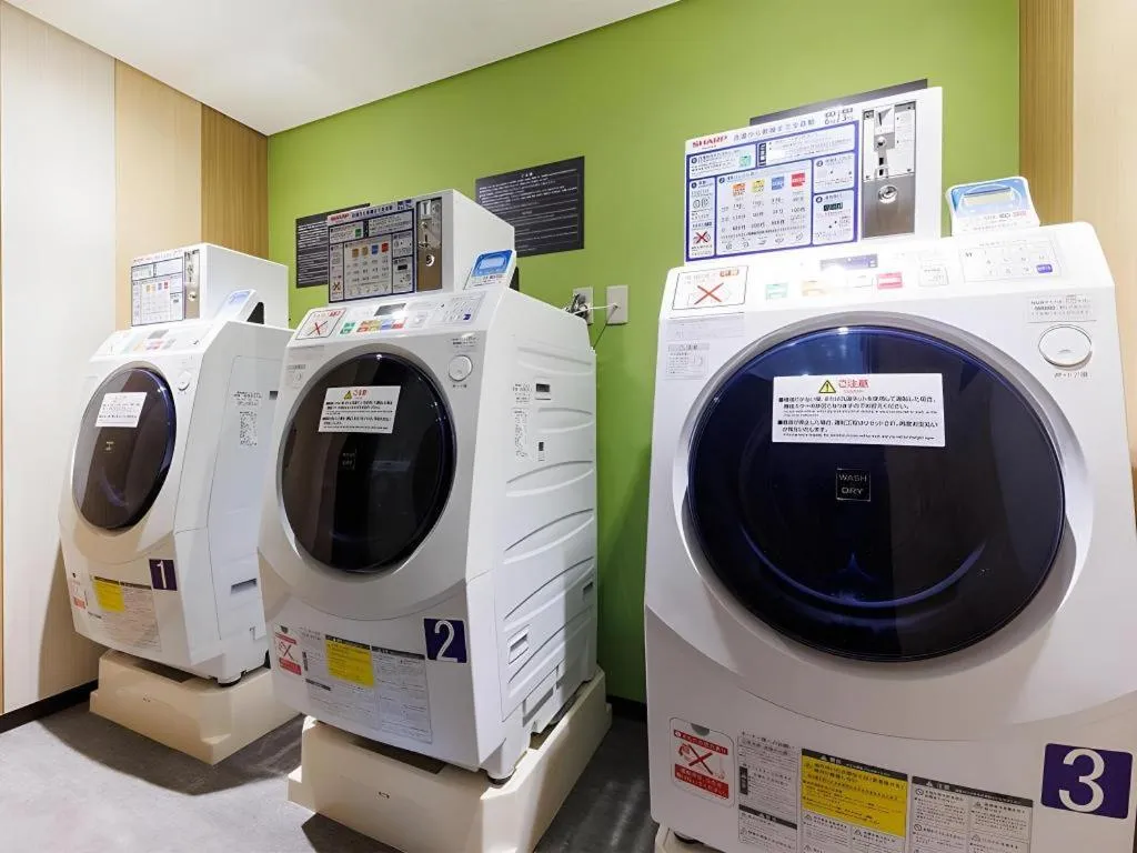 Hotel Dream Gate Maihama Annex