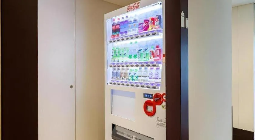 Hotel Dream Gate Maihama Annex