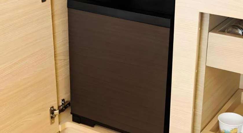 Hotel Dream Gate Maihama Annex