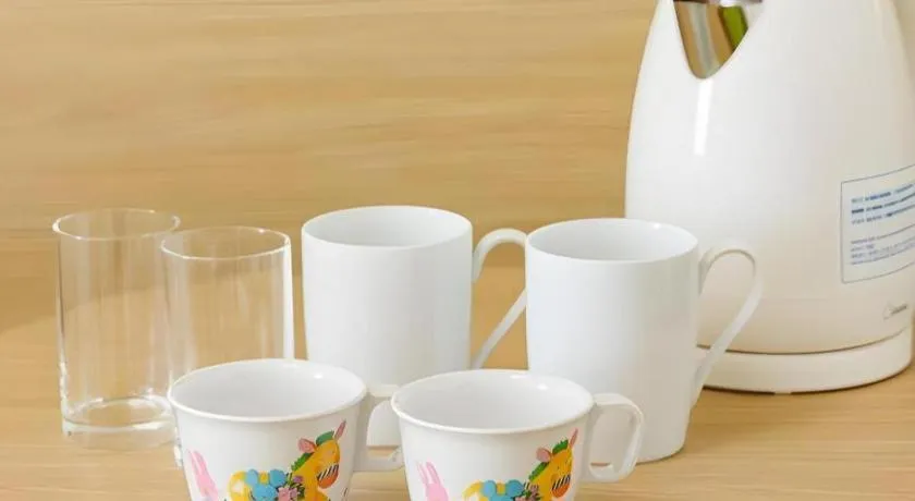 Hotel Dream Gate Maihama Annex