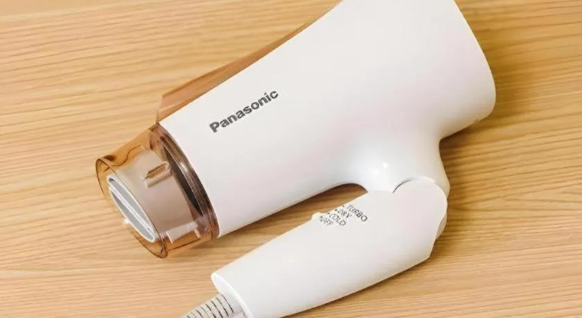 Hotel Dream Gate Maihama Annex