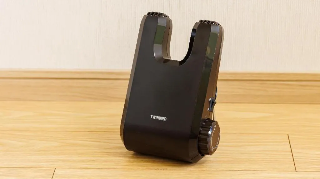 Hotel Dream Gate Maihama Annex