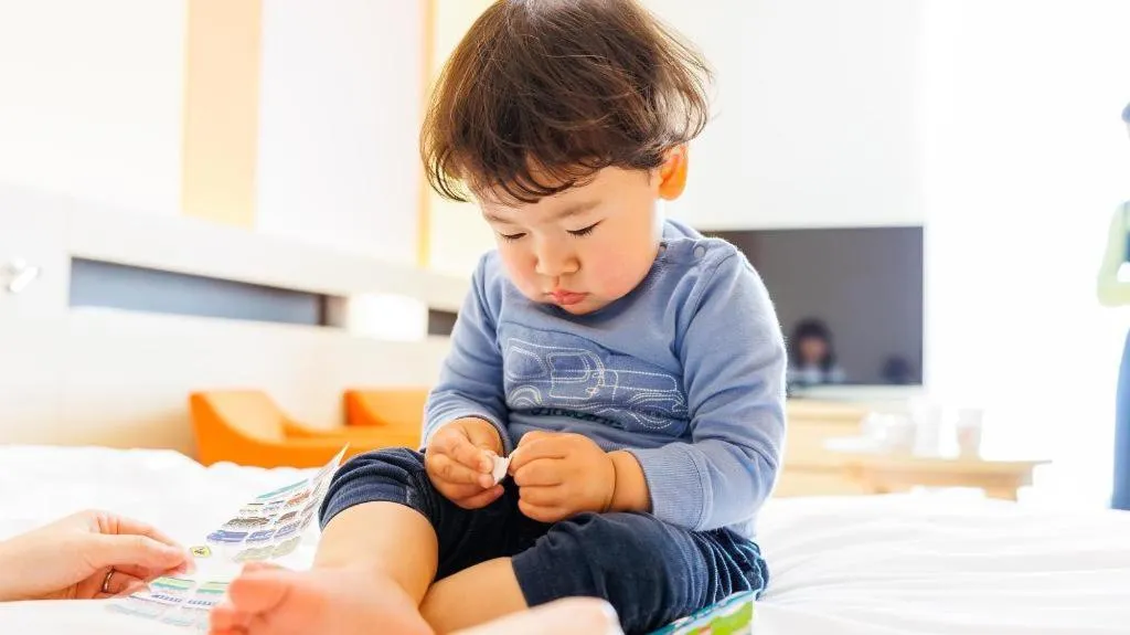 Hotel Dream Gate Maihama Annex