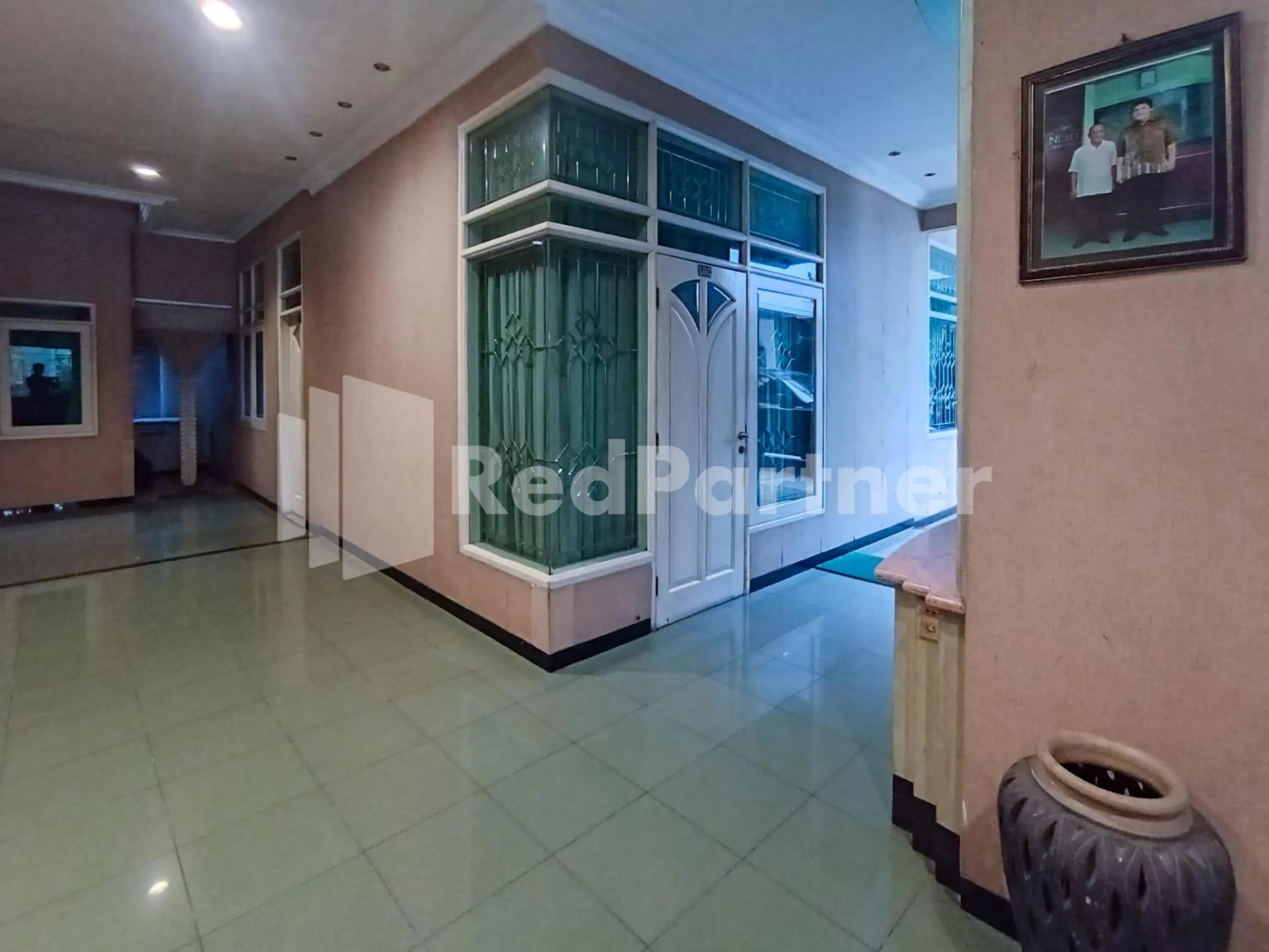 Other in Nillo Hotel Kebumen Mitra RedDoorz