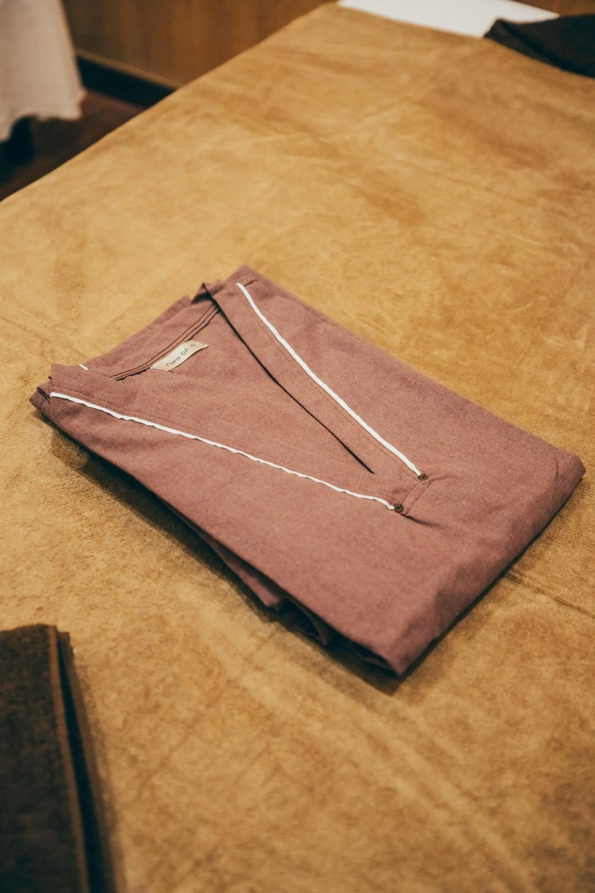 Spa and wellness centre/facilities in THE PREMIER PALACE HOTEL AND SPA