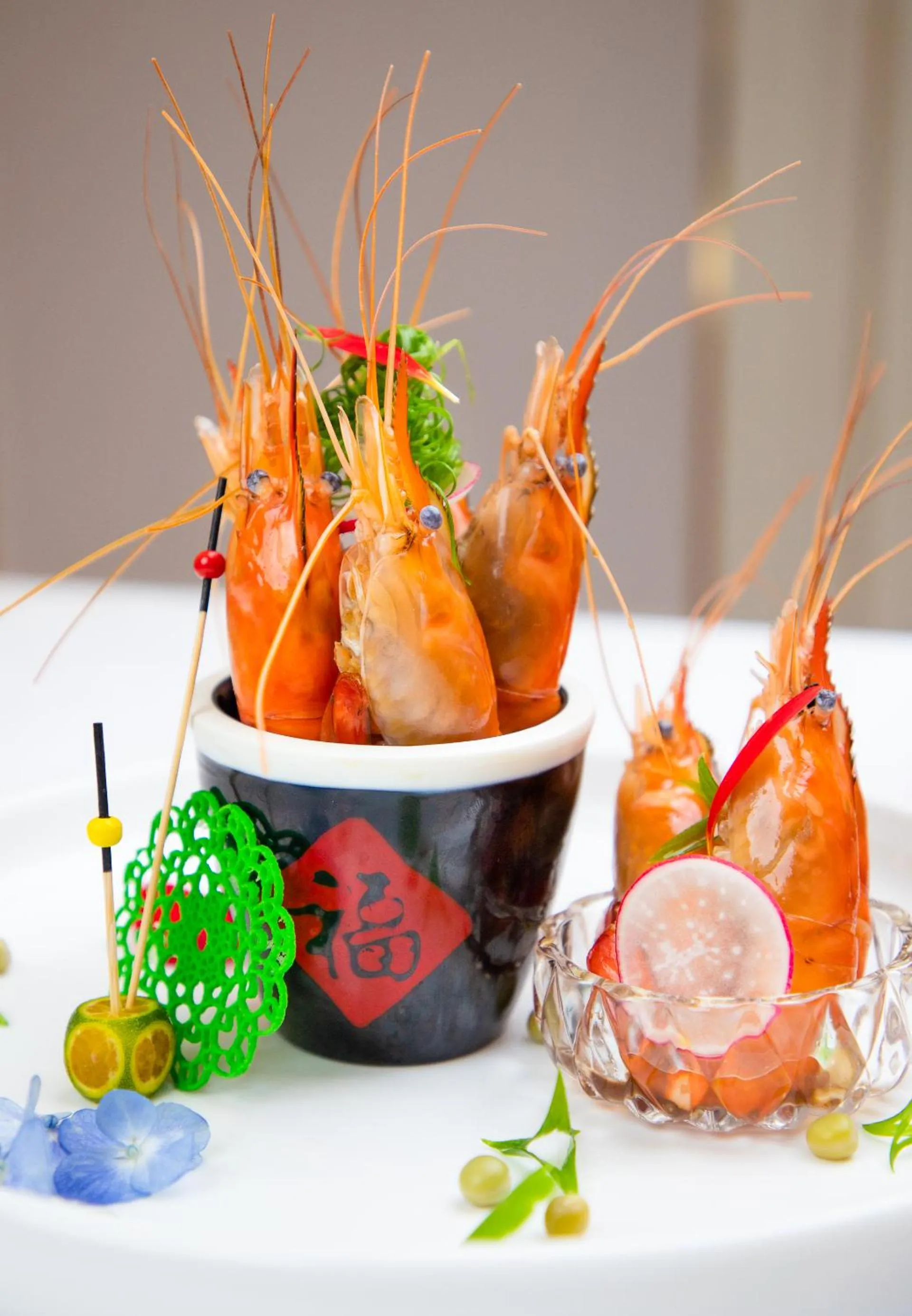 THE PREMIER PALACE HOTEL AND SPA