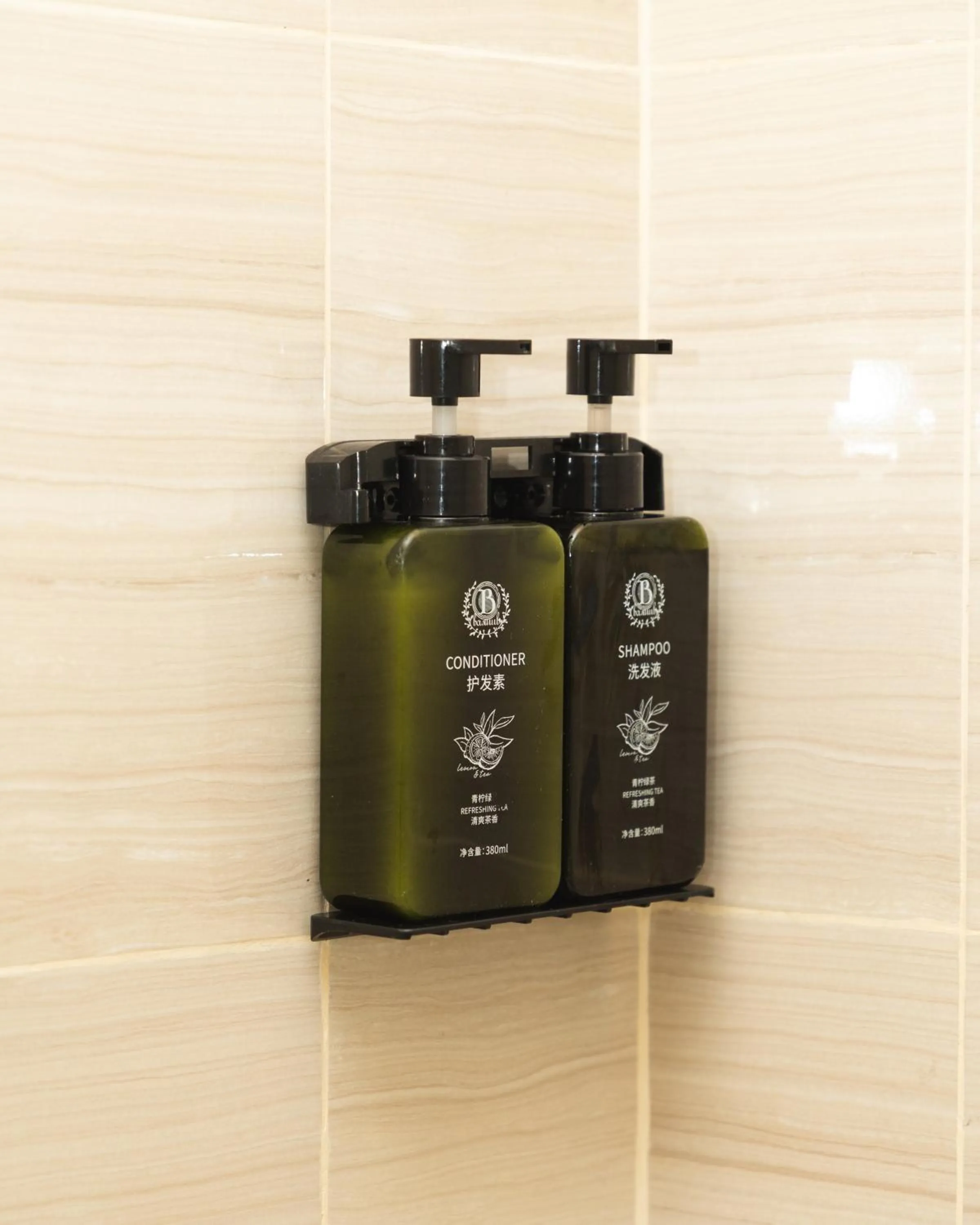 THE PREMIER PALACE HOTEL AND SPA