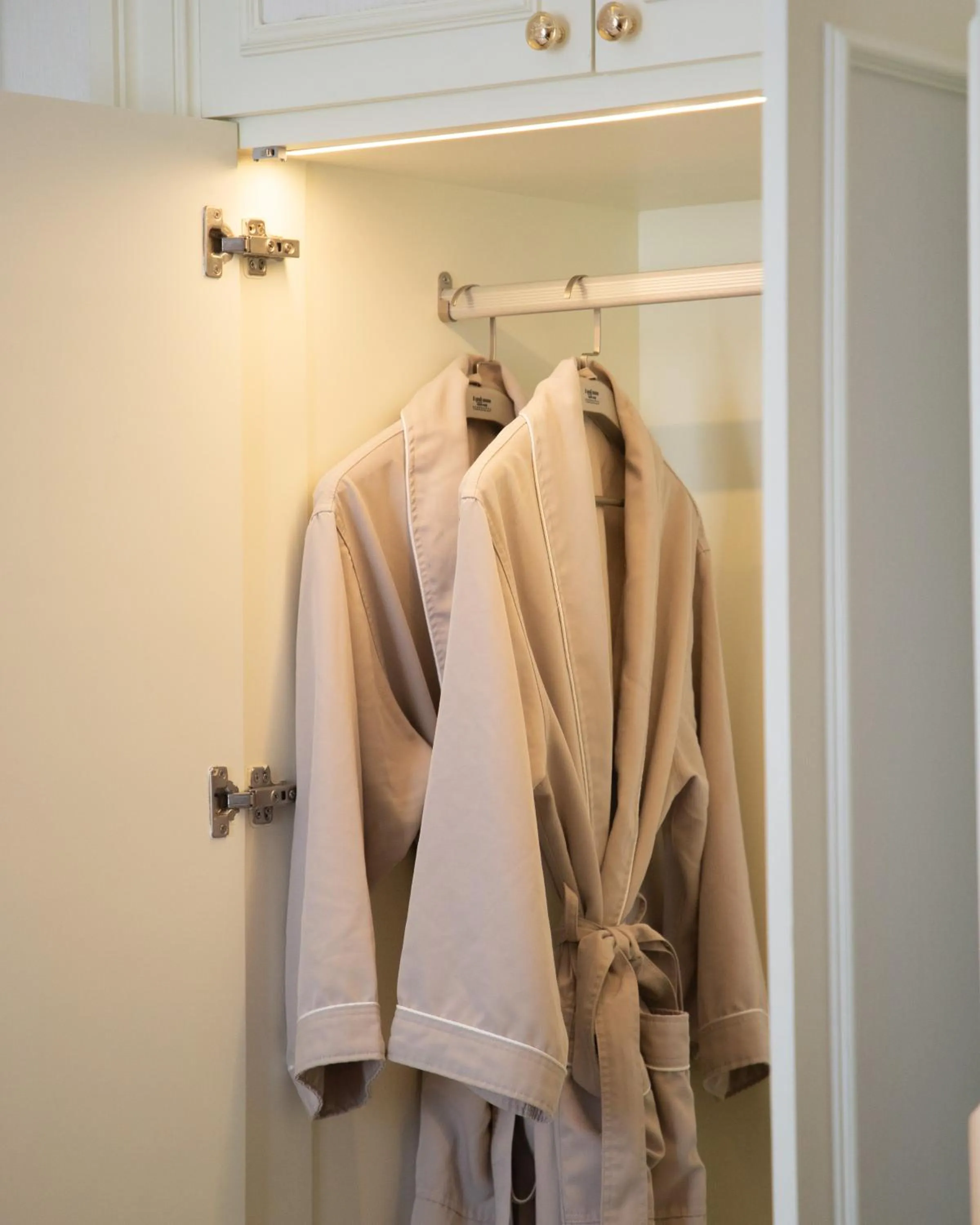 THE PREMIER PALACE HOTEL AND SPA