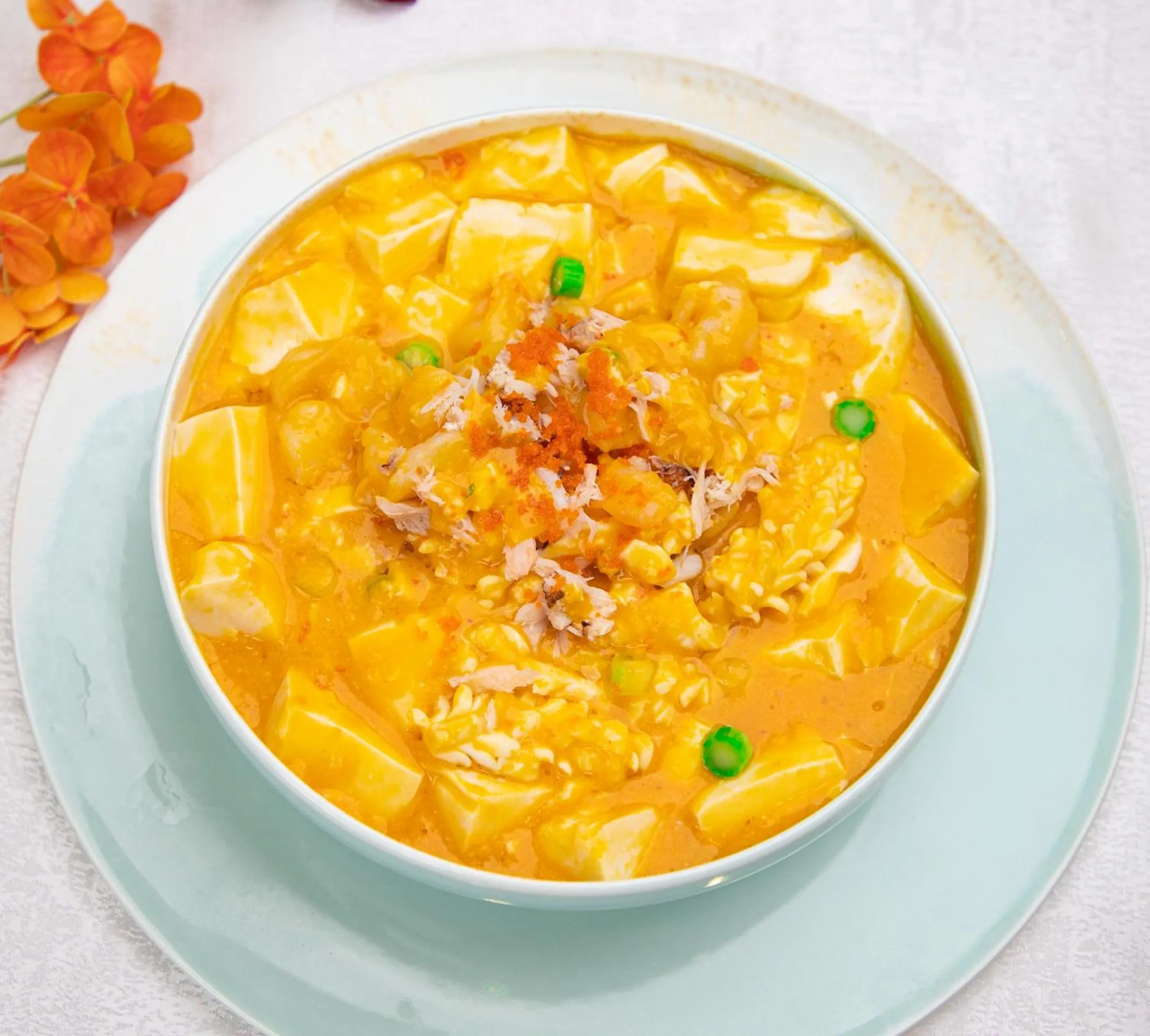 THE PREMIER PALACE HOTEL AND SPA