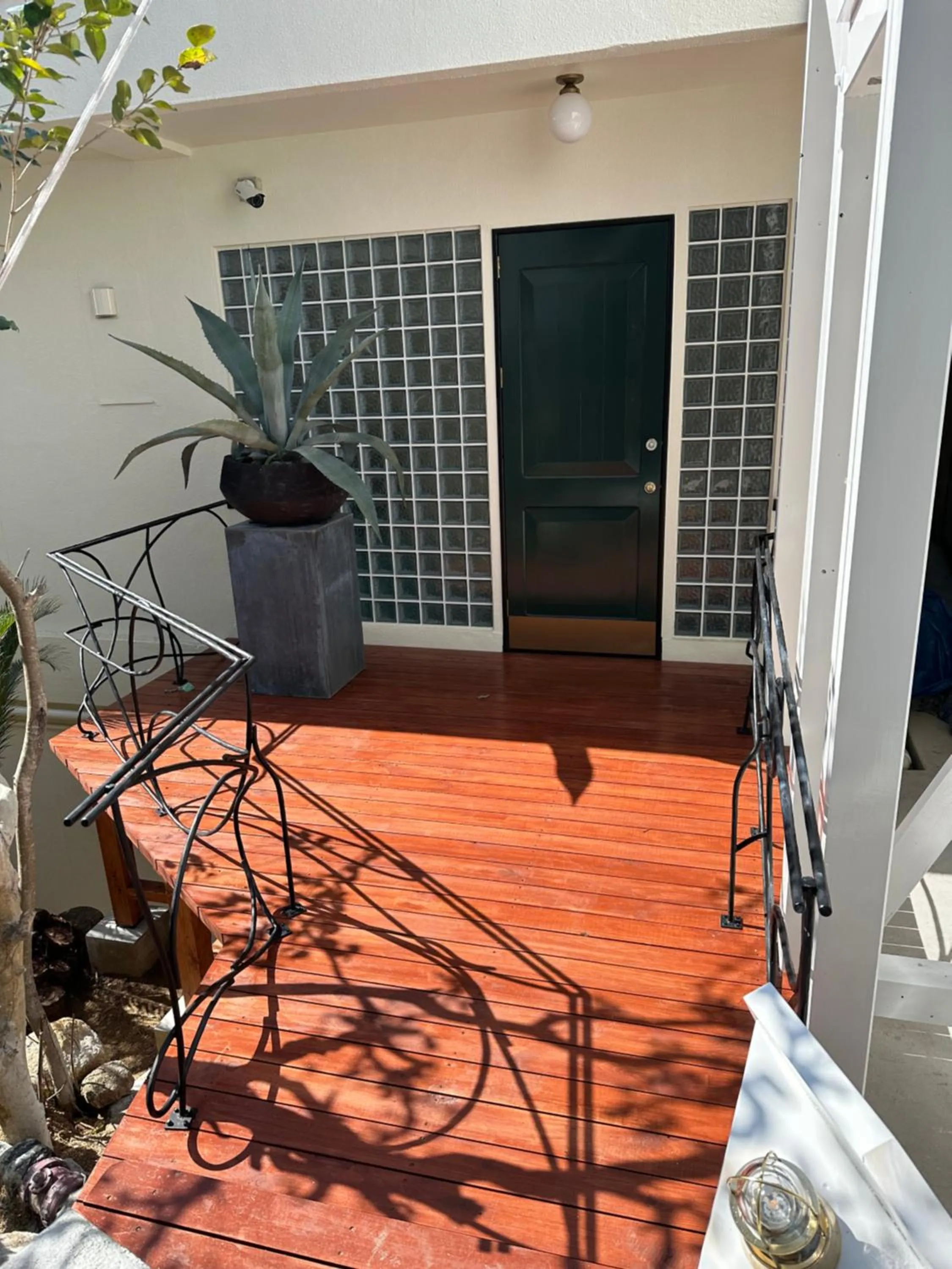 Day in Hotel CASA VICO