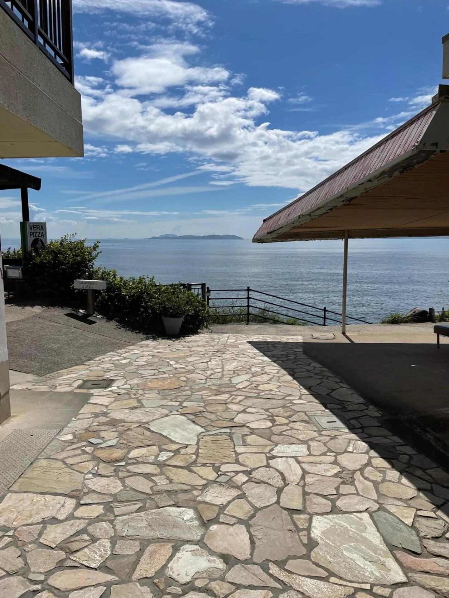 Day in Hotel CASA VICO