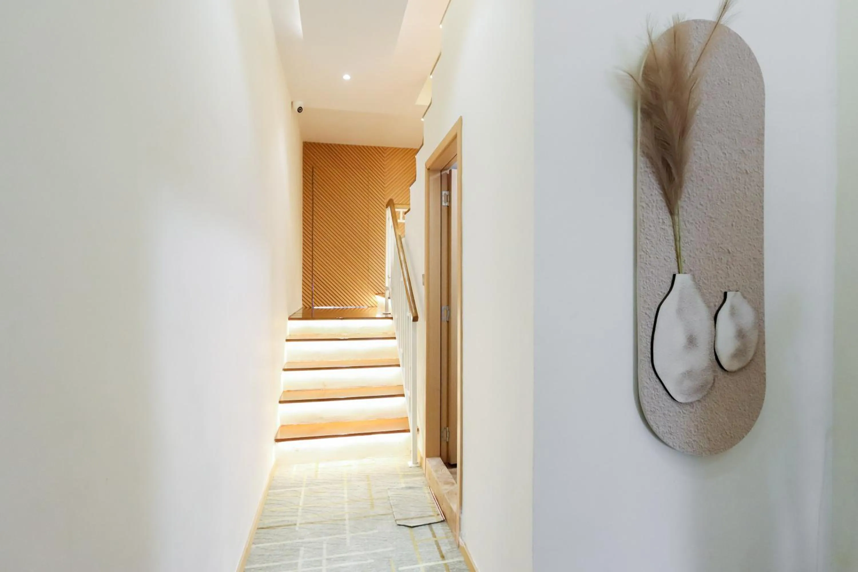 Other in Casabella Homestay Batam