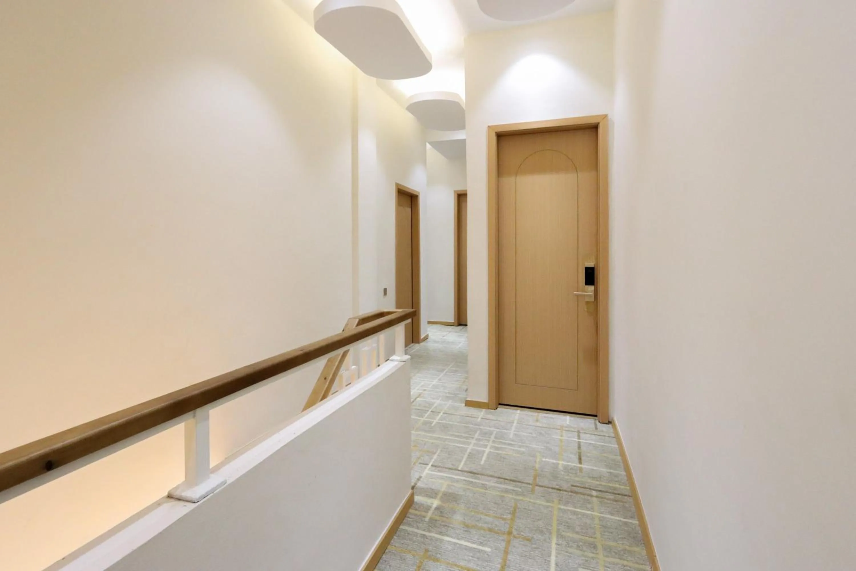 Other in Casabella Homestay Batam