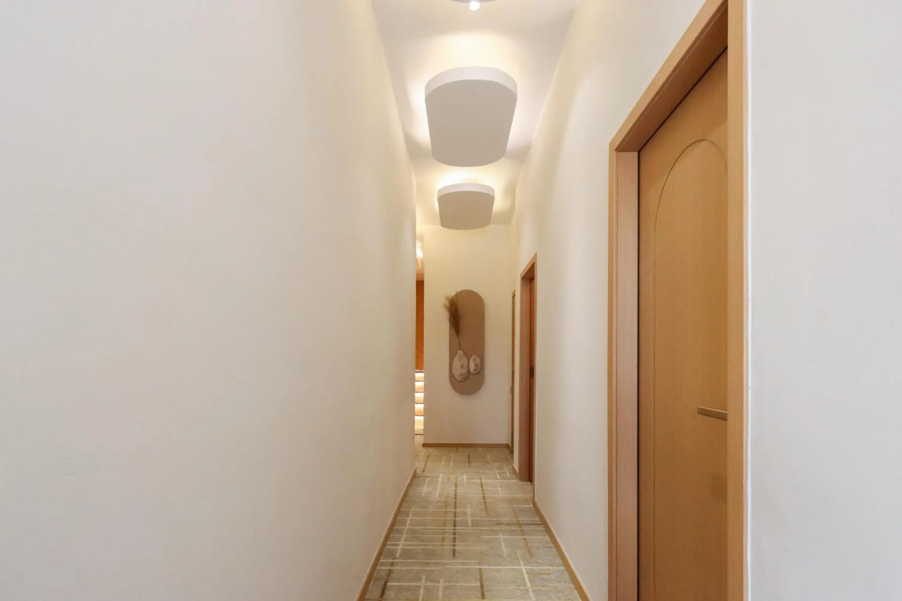 Other in Casabella Homestay Batam