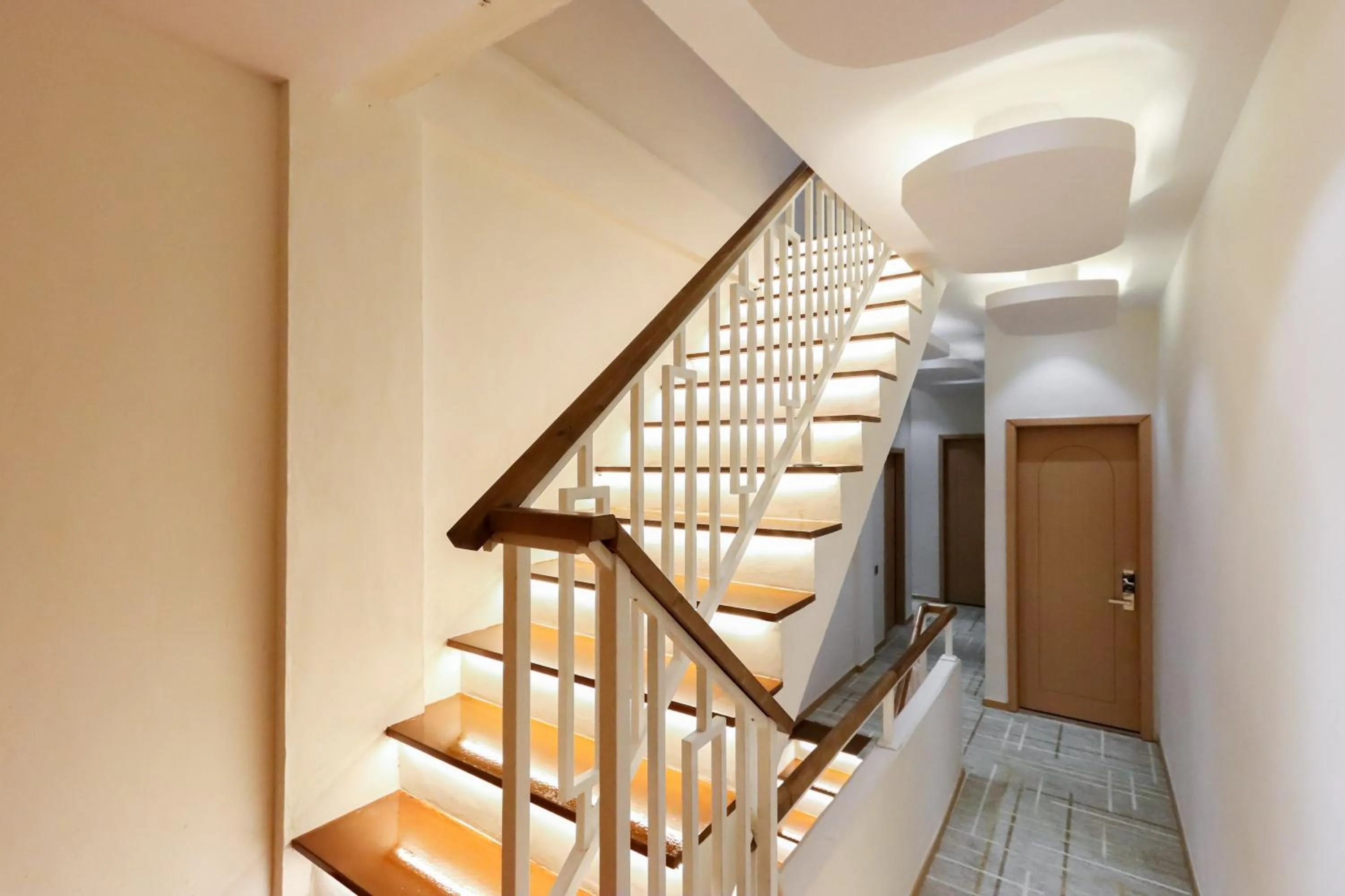 Other in Casabella Homestay Batam