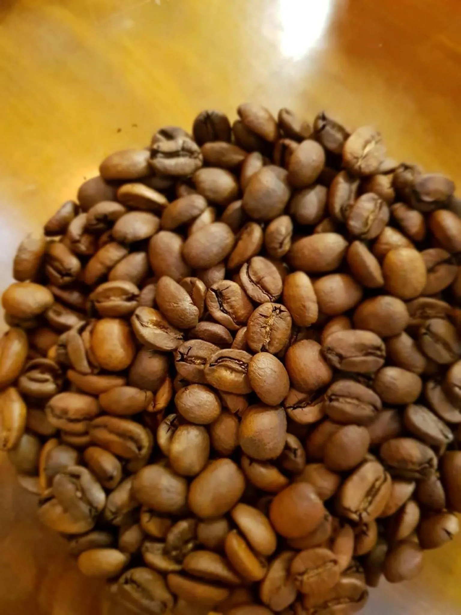 Food and drinks in Mystery13