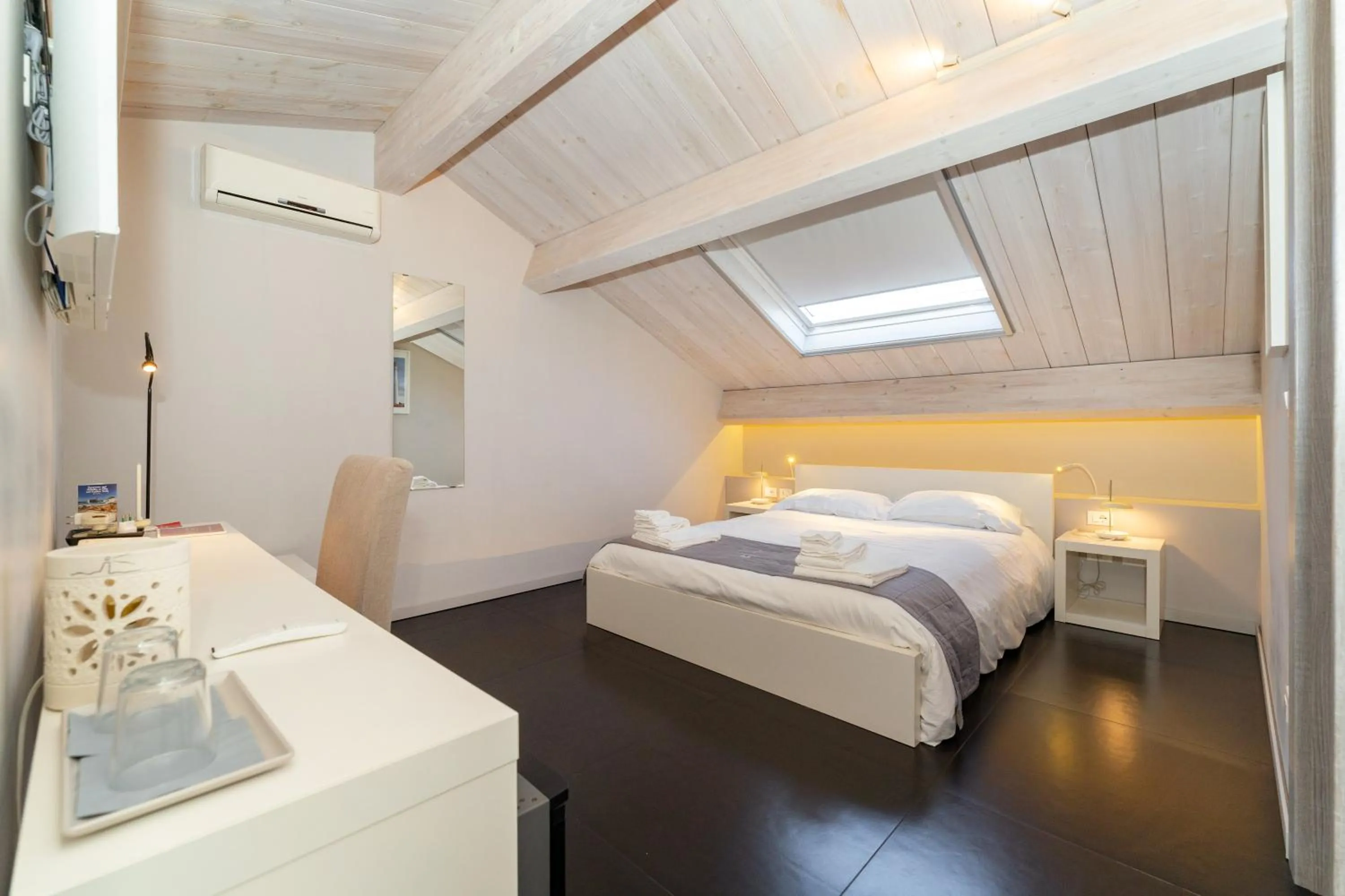 Bedroom, Bed in Sciara Biscari B&B