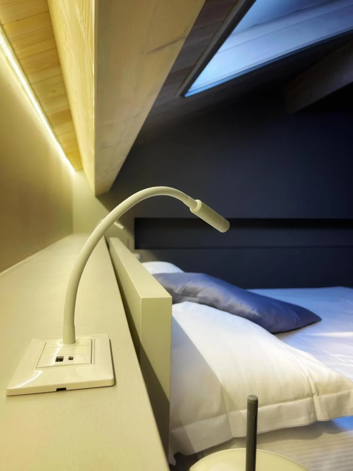 Decorative detail in Sciara Biscari B&B