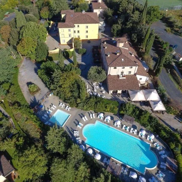 San Martino Country Resort