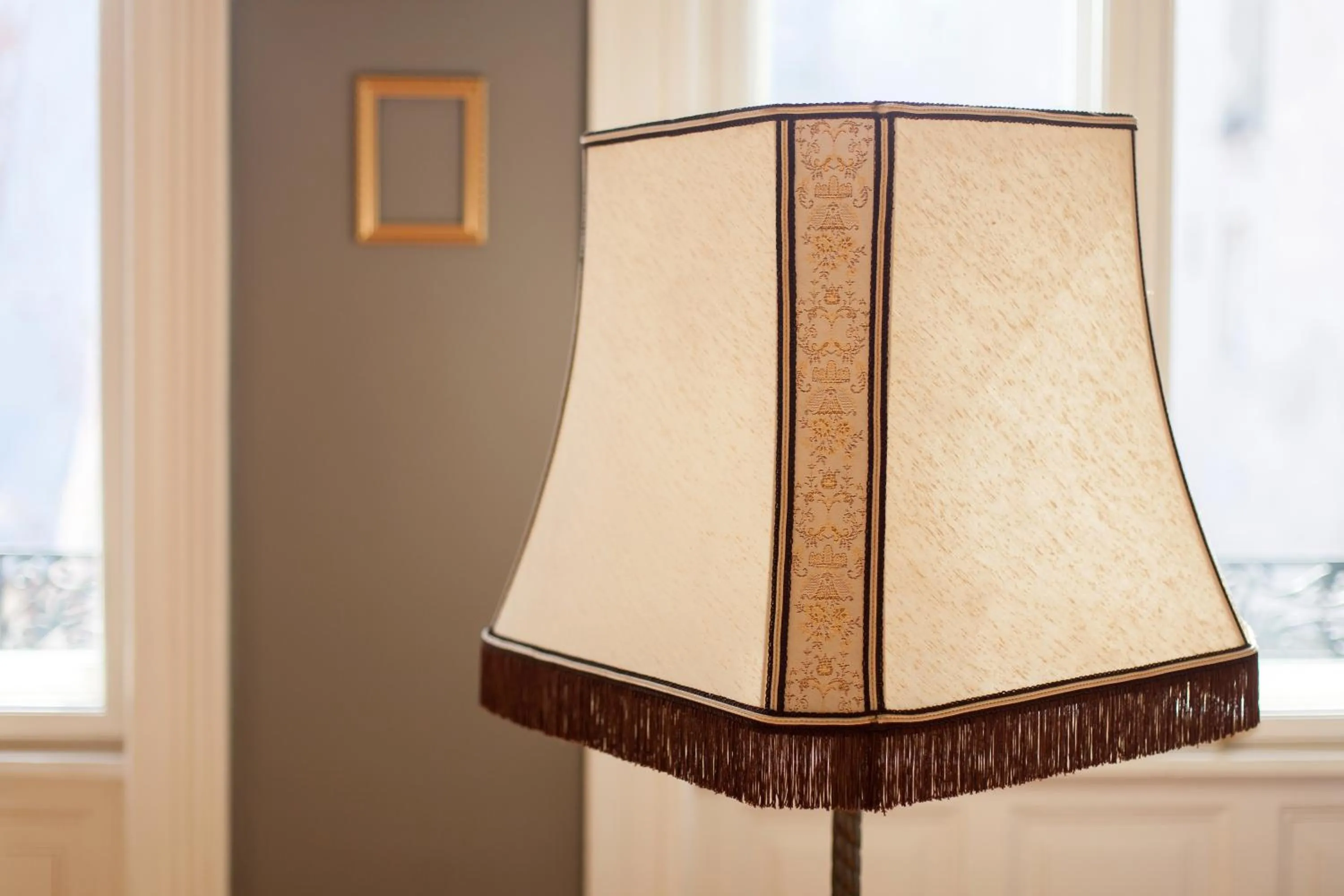 Other in Camino Home