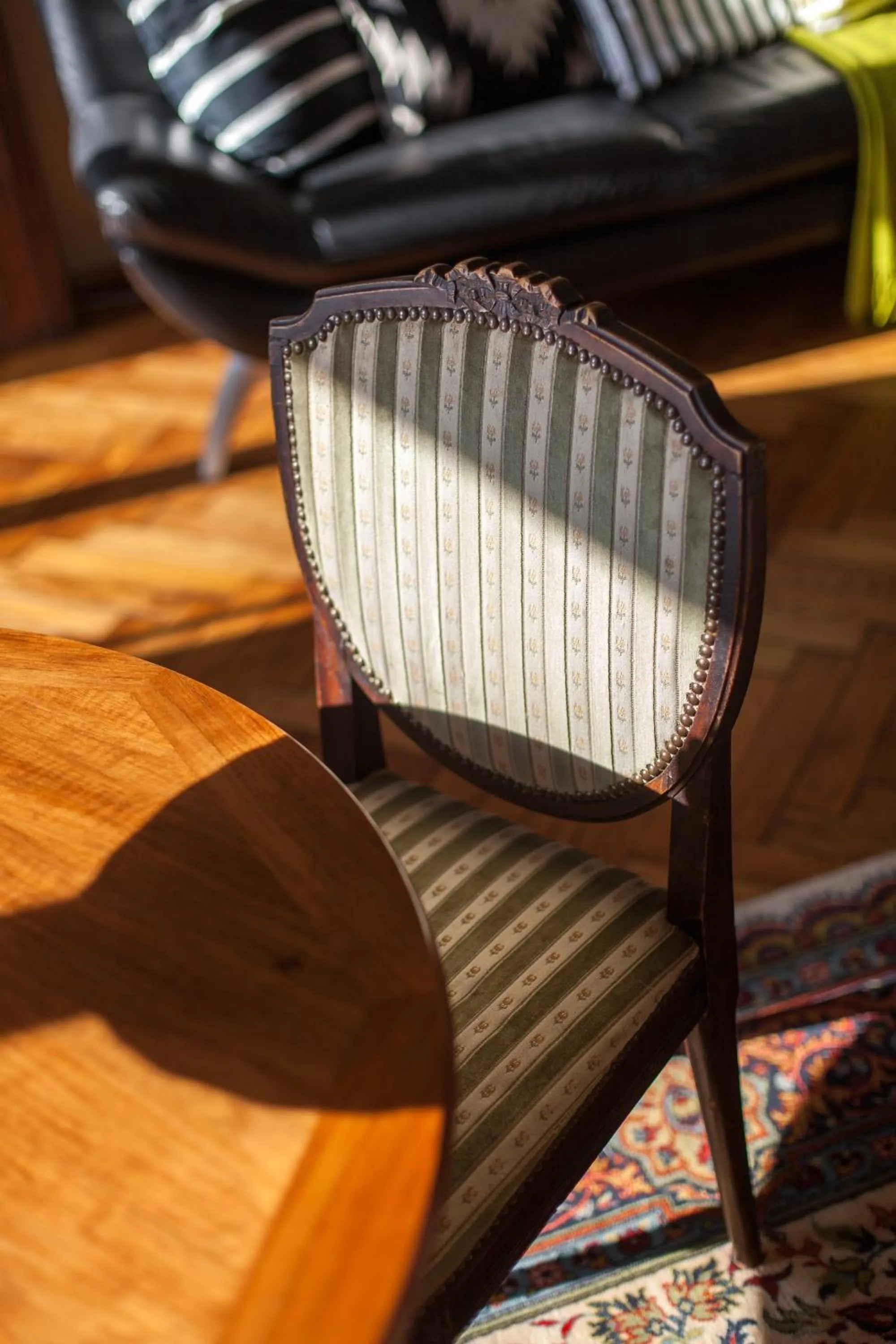 Other in Camino Home