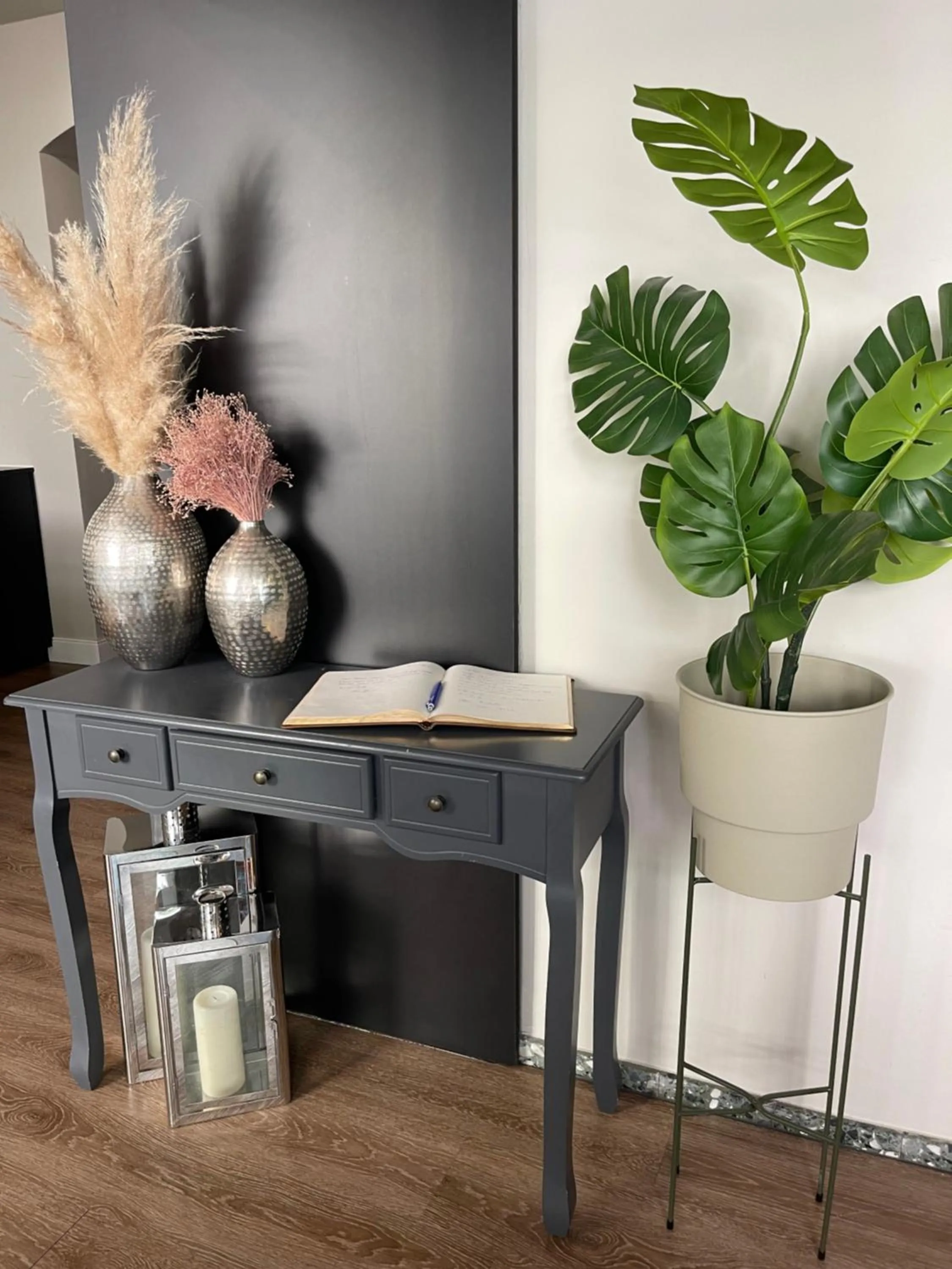 MAX Hotel Düsseldorf Self-Check-in