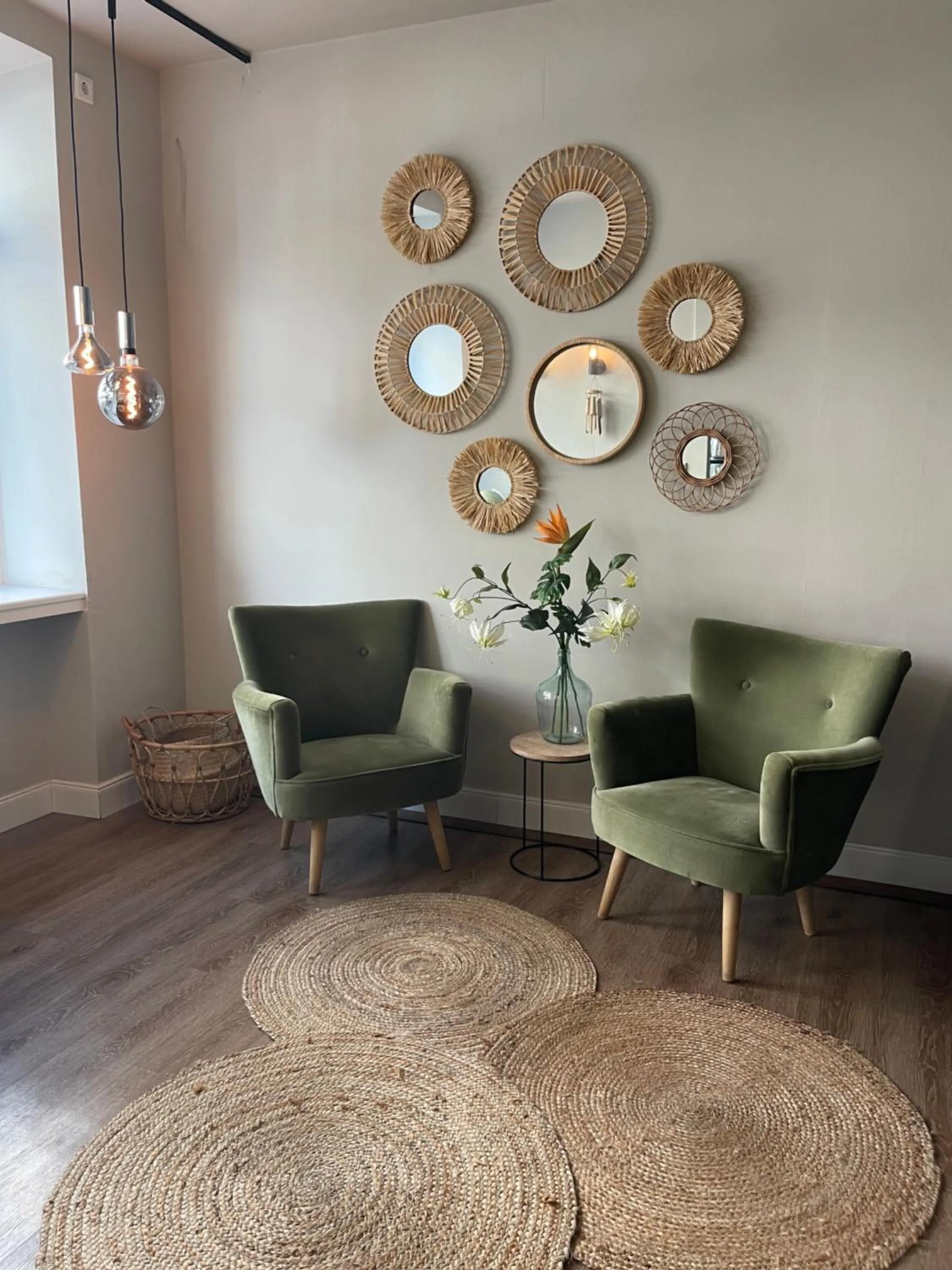 MAX Hotel Düsseldorf Self-Check-in