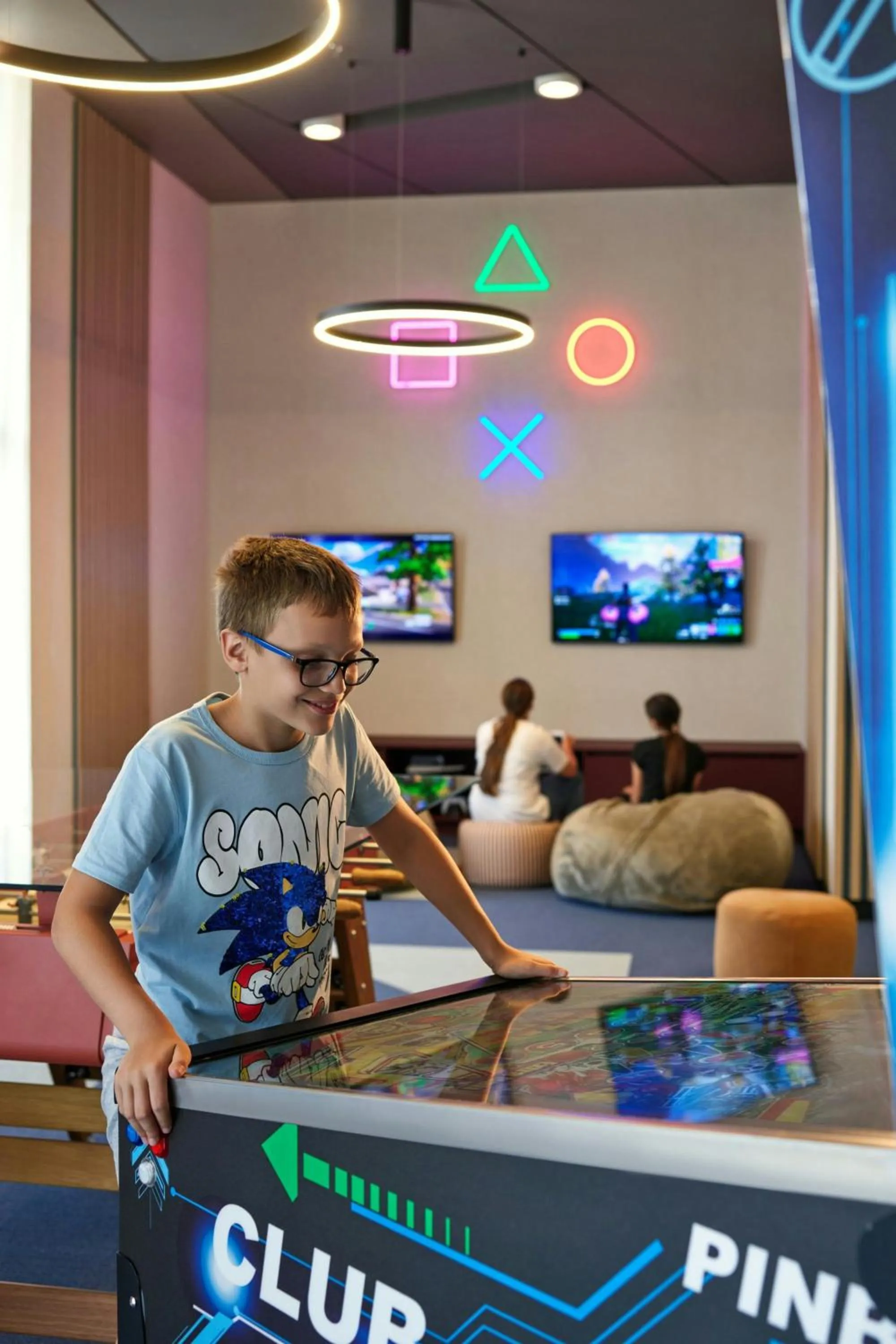 Other in Sheraton Dubrovnik Riviera Hotel