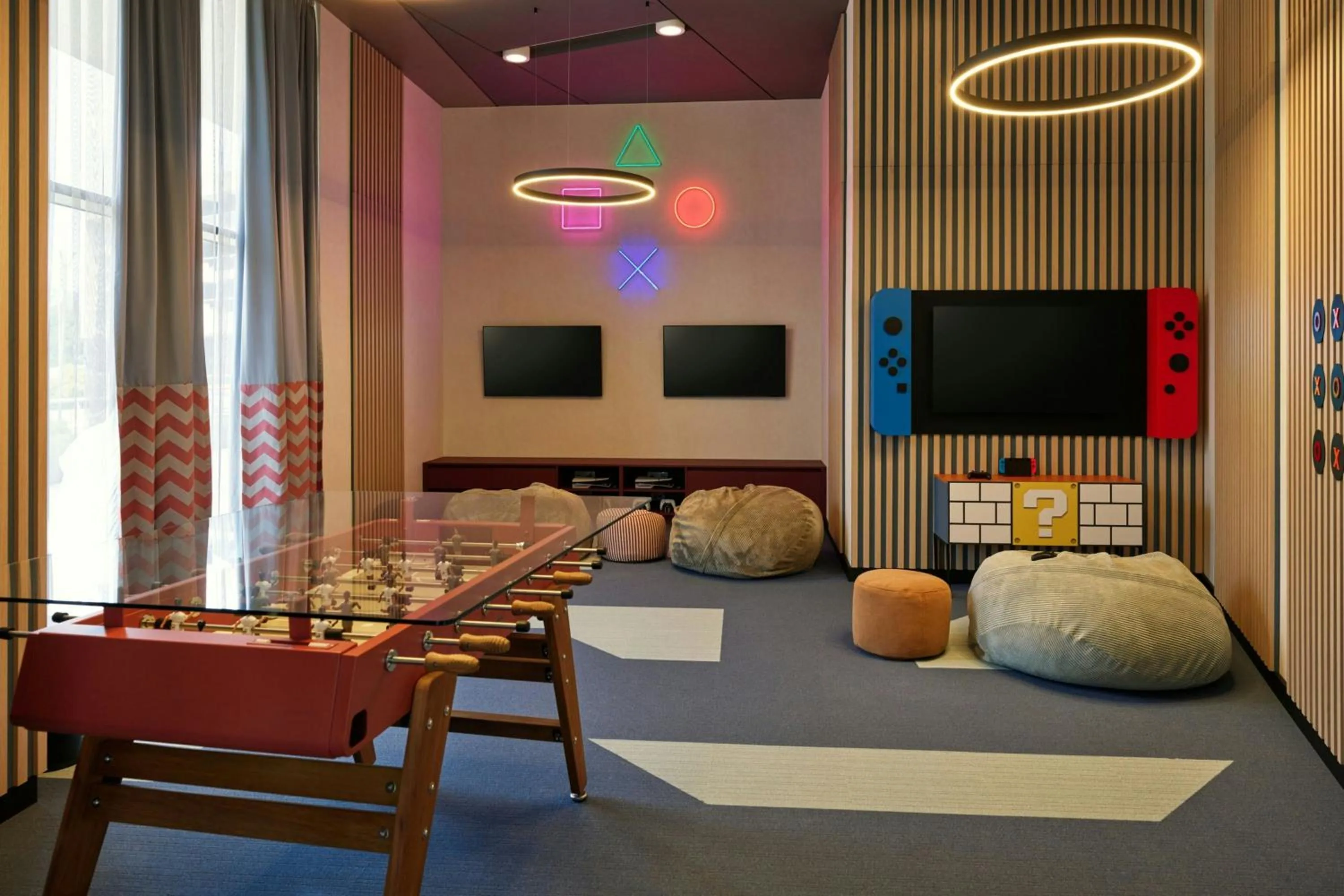 Other in Sheraton Dubrovnik Riviera Hotel