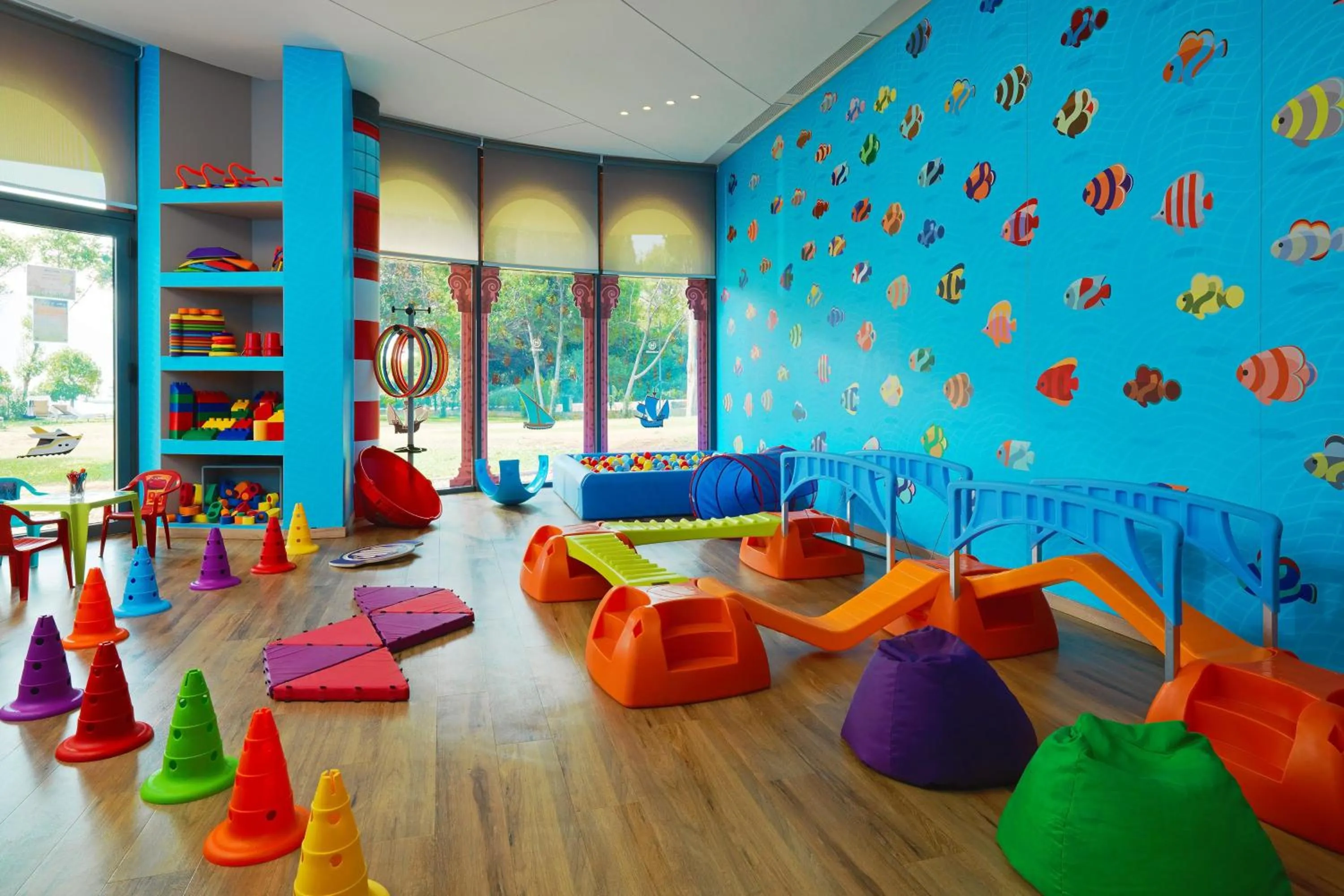 Other in Sheraton Dubrovnik Riviera Hotel