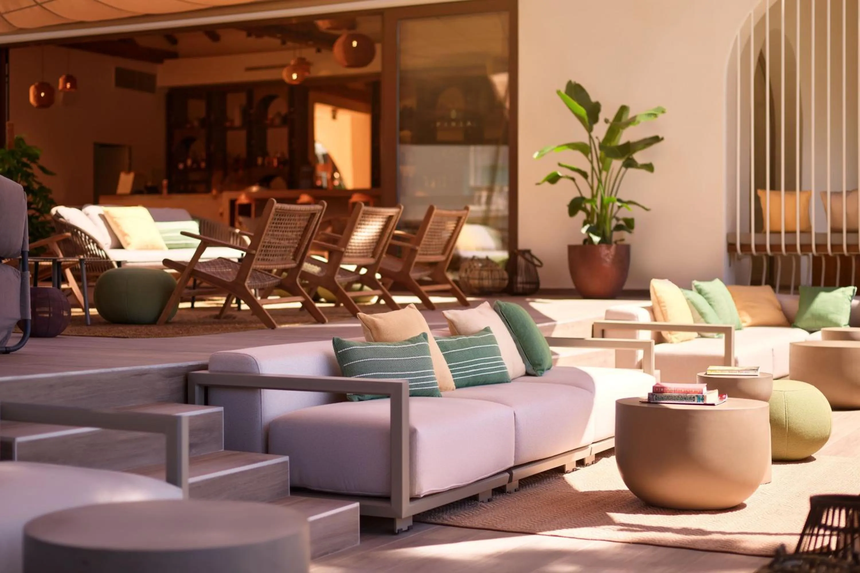 Other in Sheraton Dubrovnik Riviera Hotel