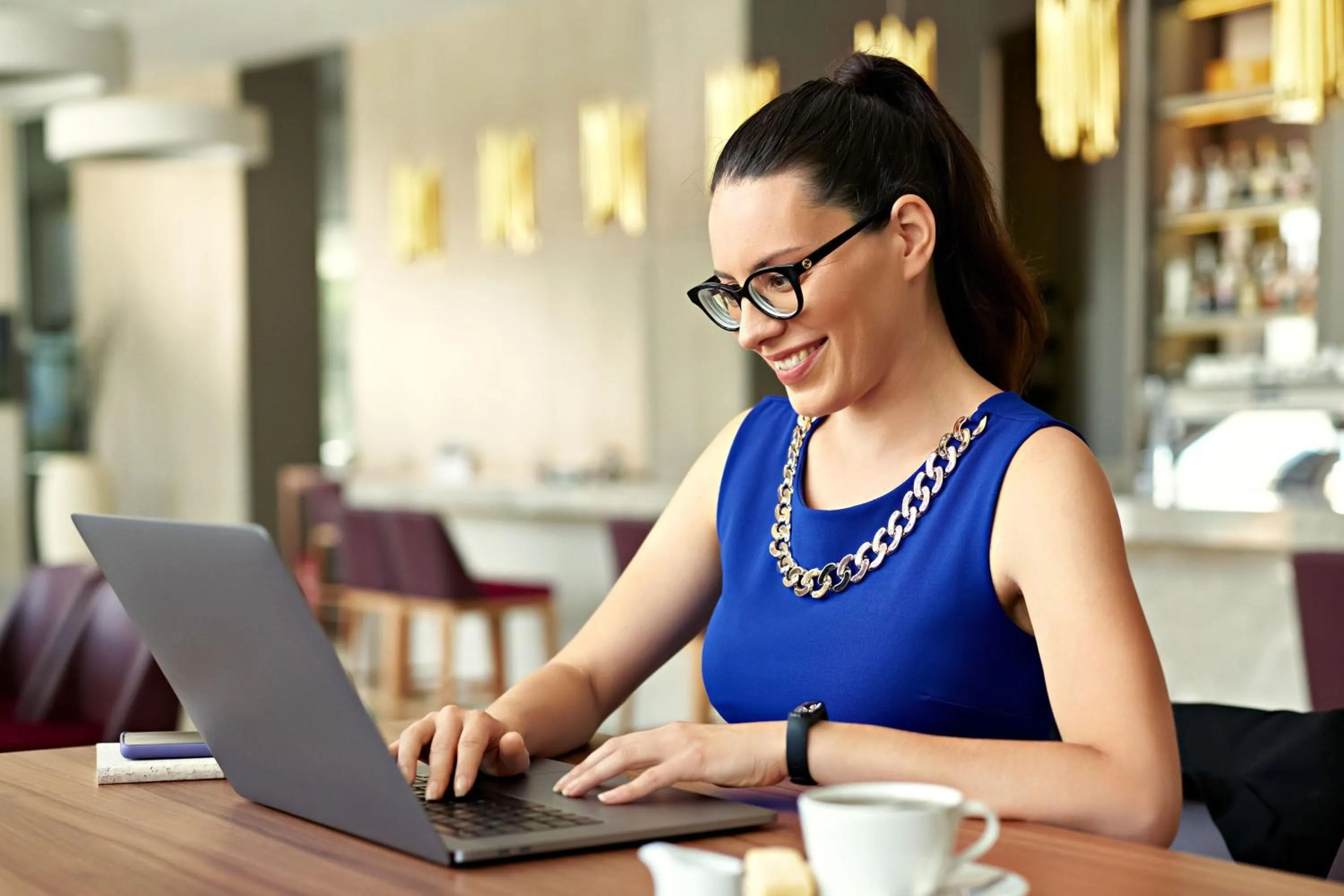 Other in Sheraton Dubrovnik Riviera Hotel