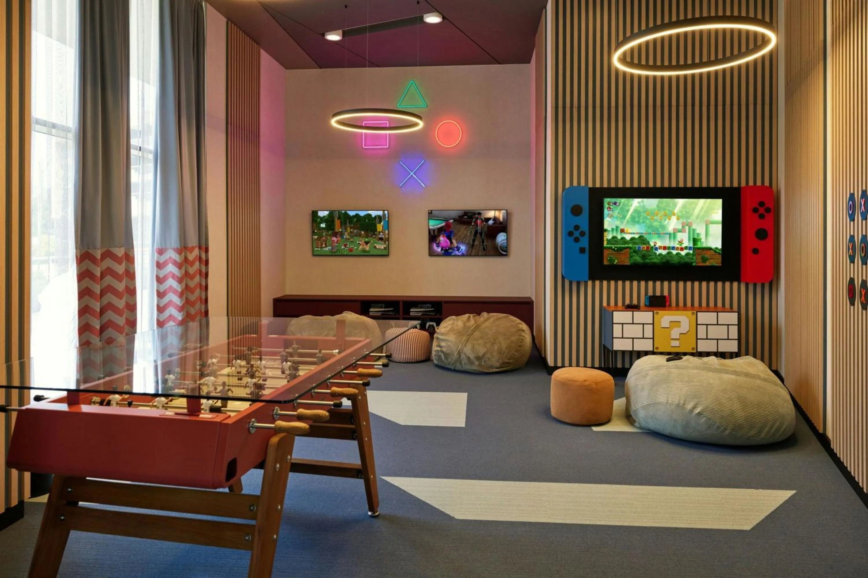 Other in Sheraton Dubrovnik Riviera Hotel