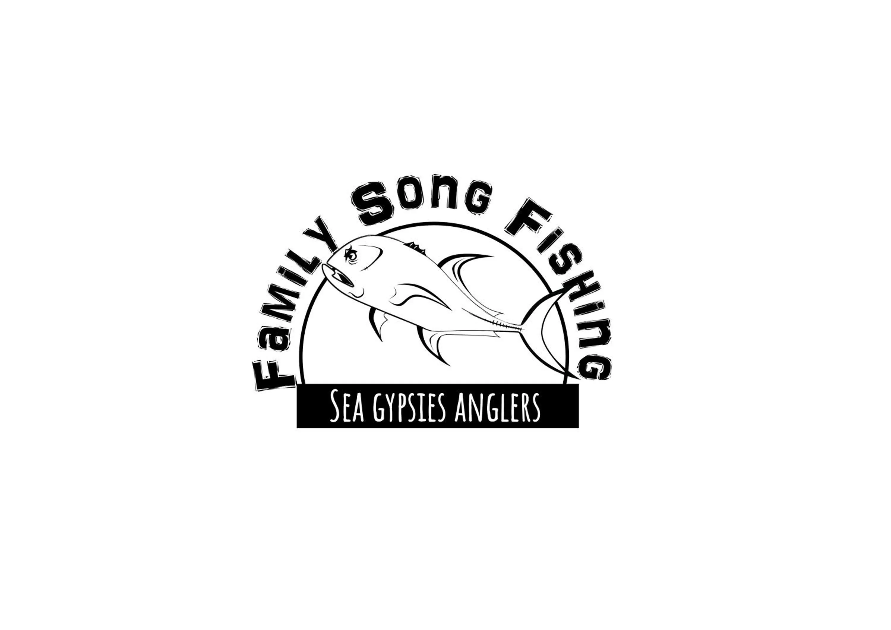 Property logo or sign in Family Song Koh Lipe