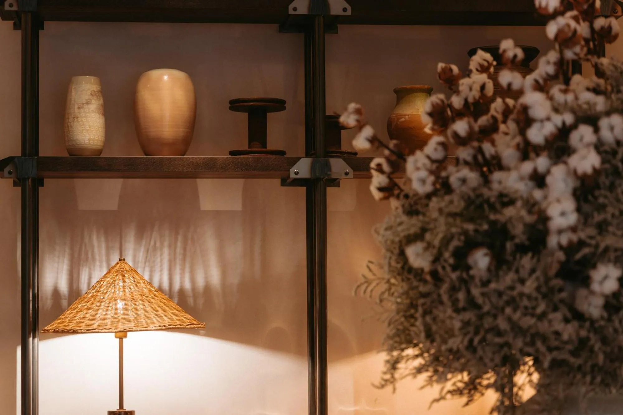 Spa and wellness centre/facilities in No.124 by GuestHouse, Brighton