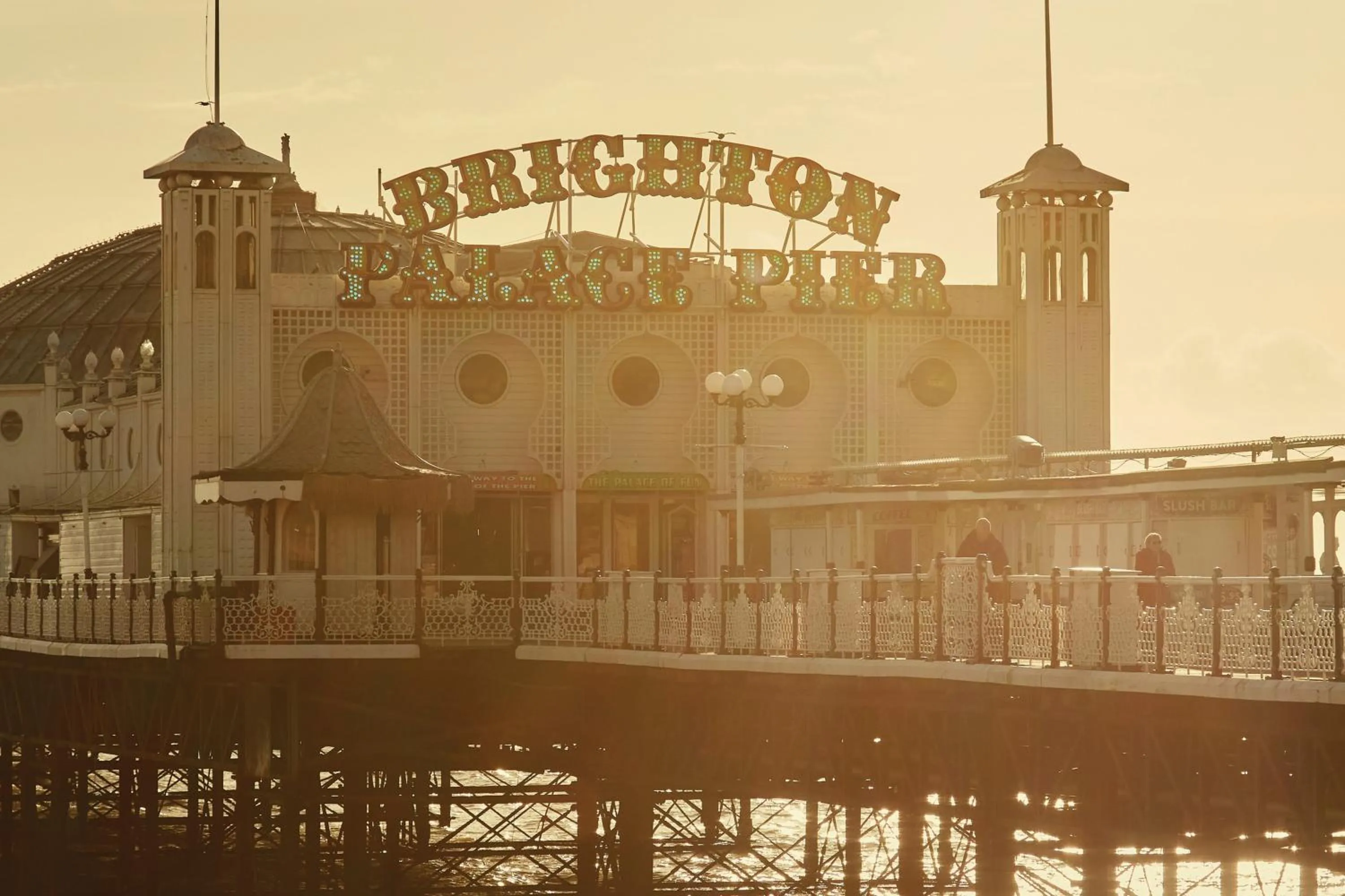 Location in No.124 by GuestHouse, Brighton