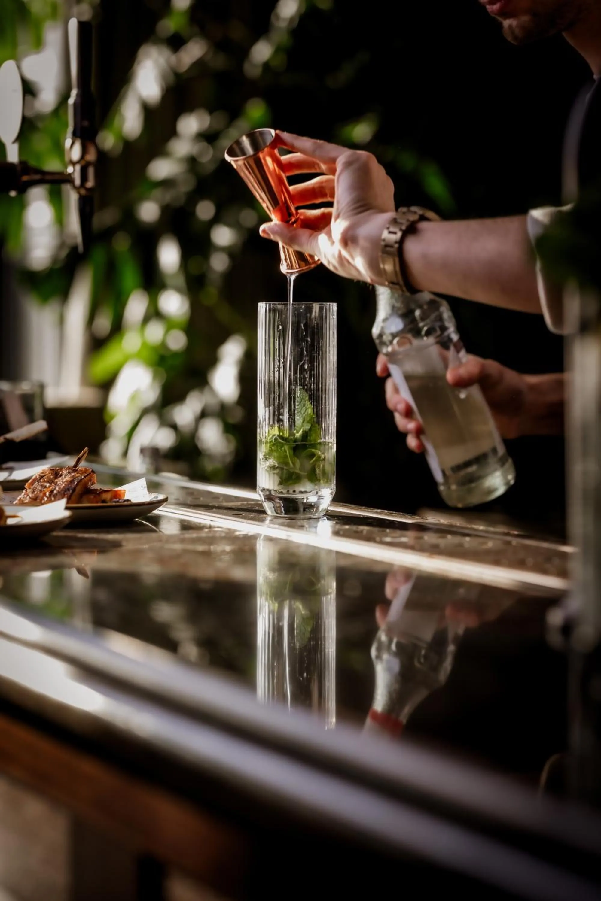 No.124 by GuestHouse, Brighton