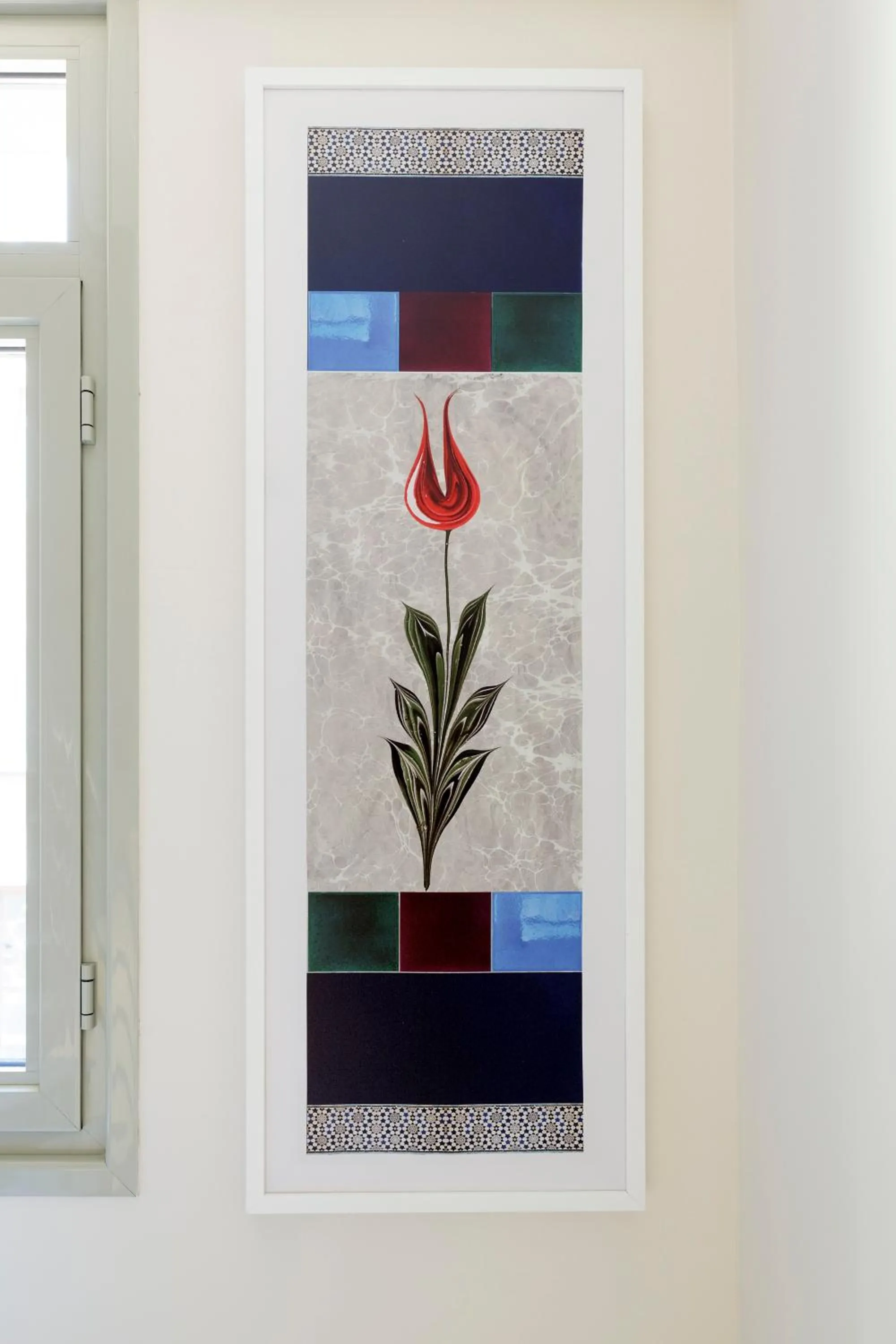 Other in Nishant Hotel