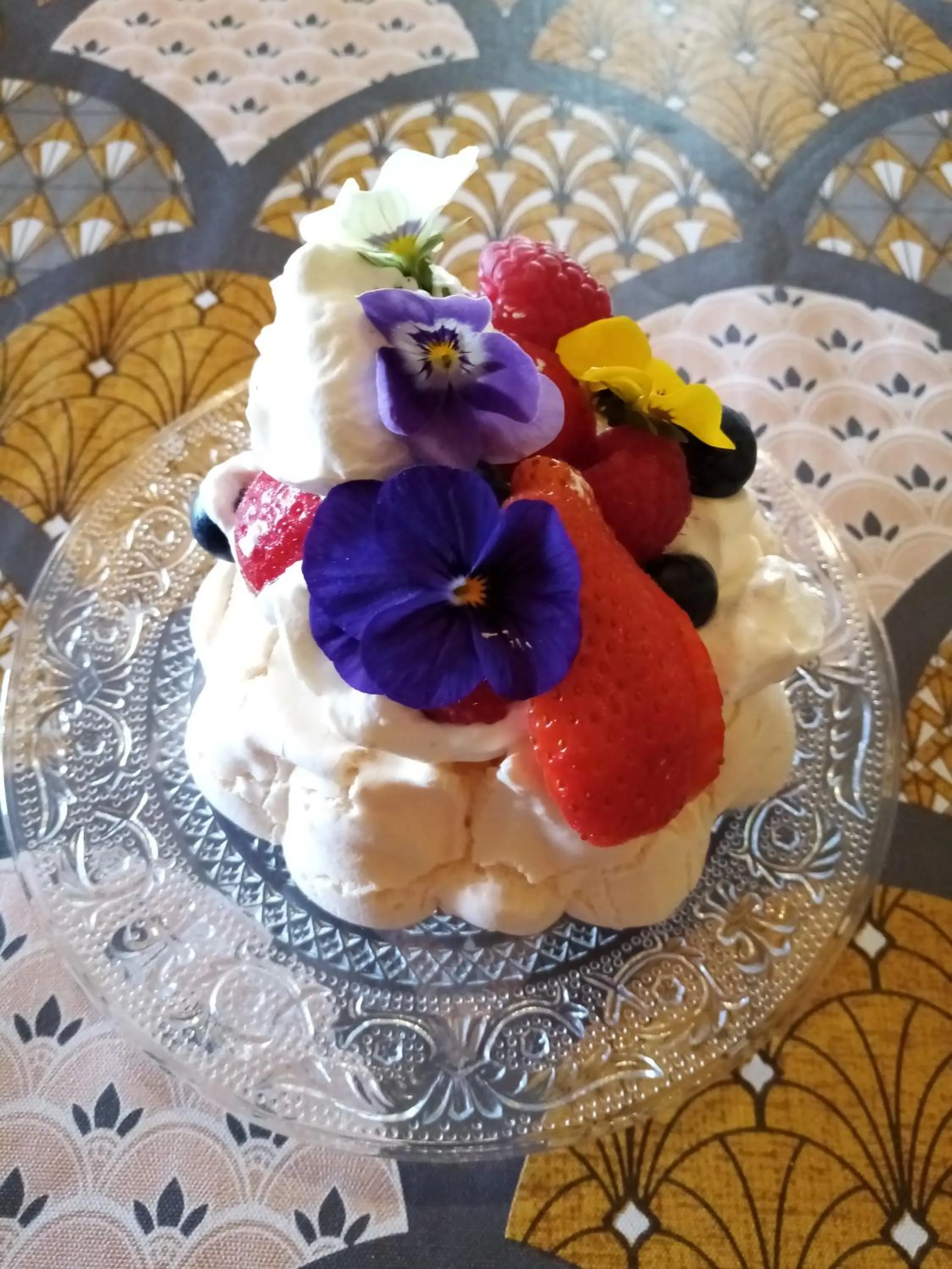 Restaurant/places to eat in Hotel Le Bon Laboureur