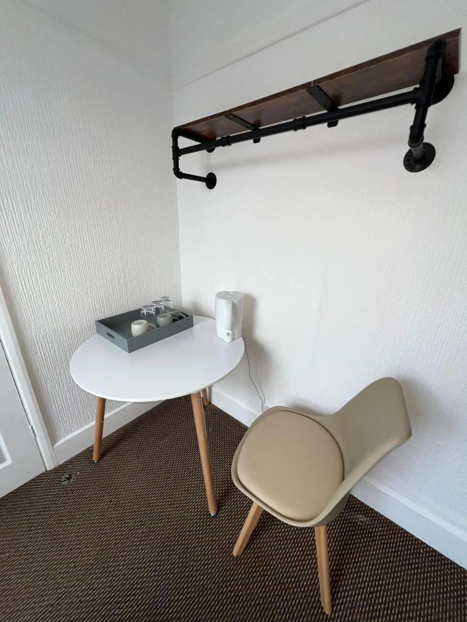 Other in Harbour Hotel