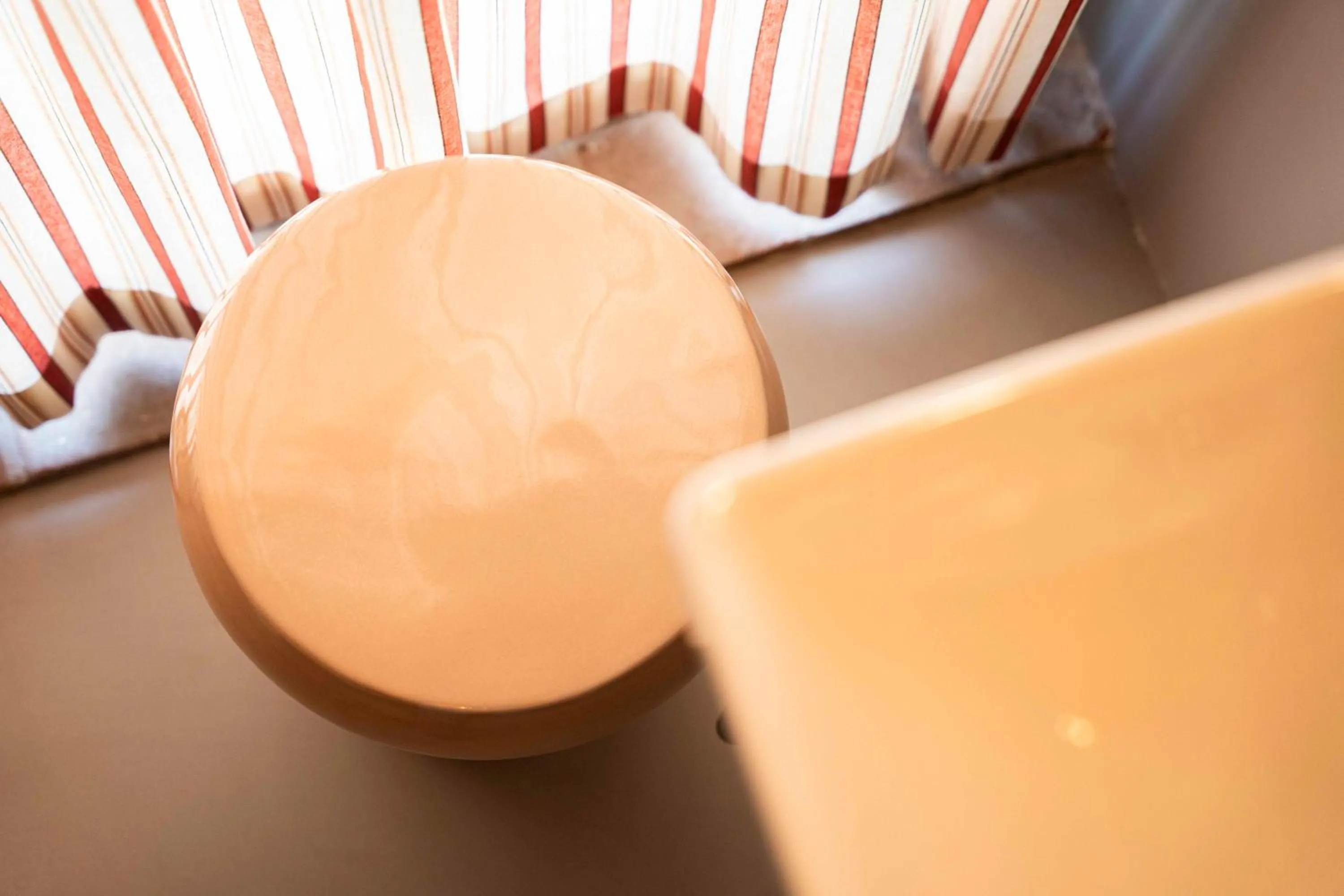 Tenuta Saiano Resort