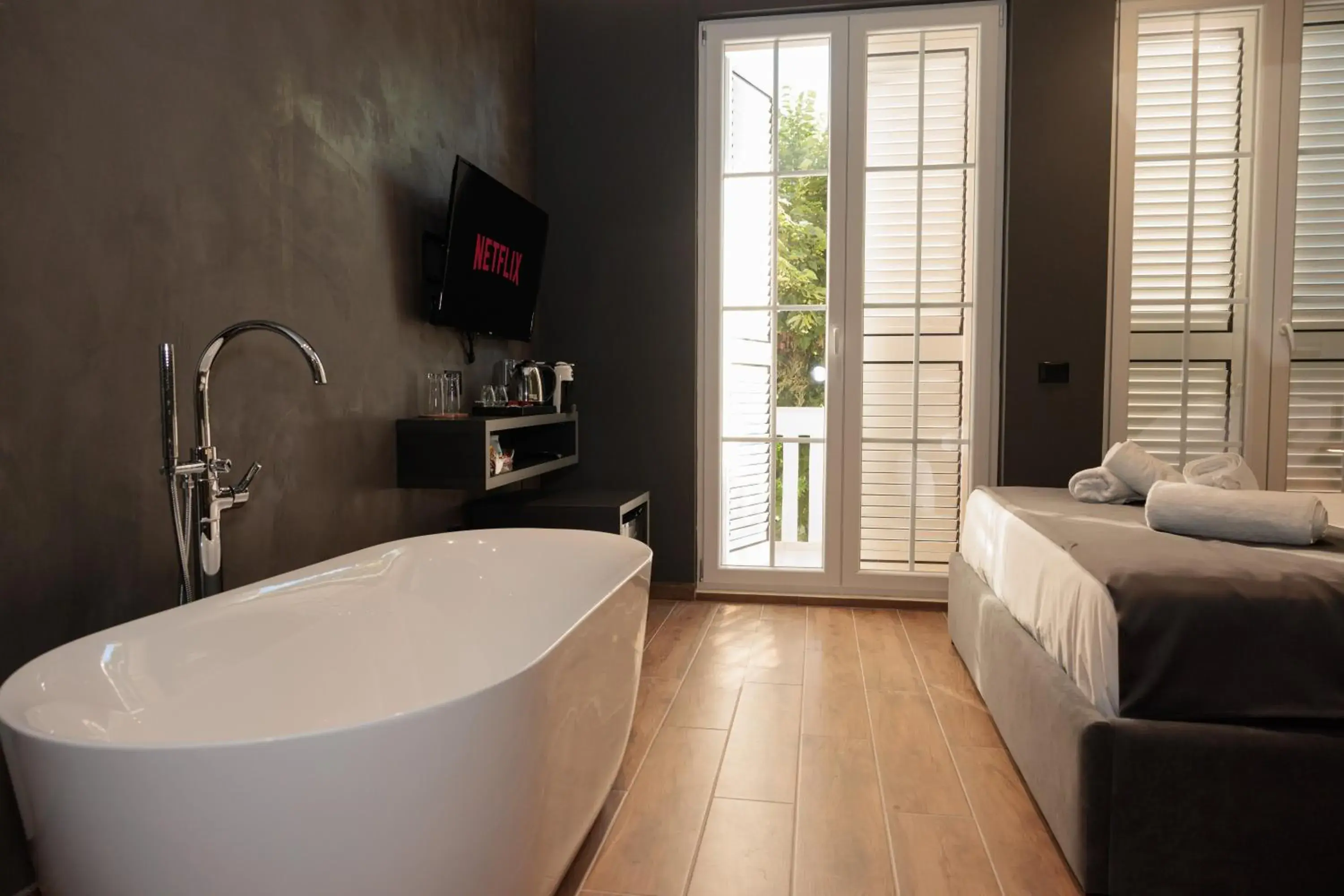 Hotel Bel Ami Tirana Hotel Bel Ami Tirana