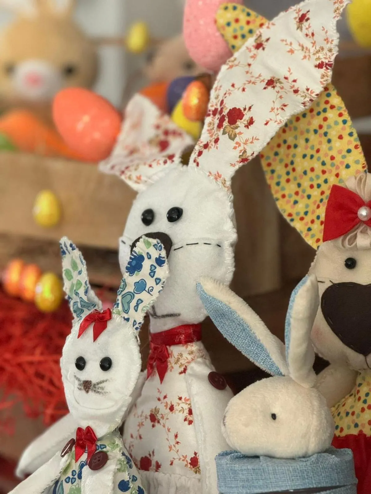 Breakfast in Hotel Porto Real Aparecida