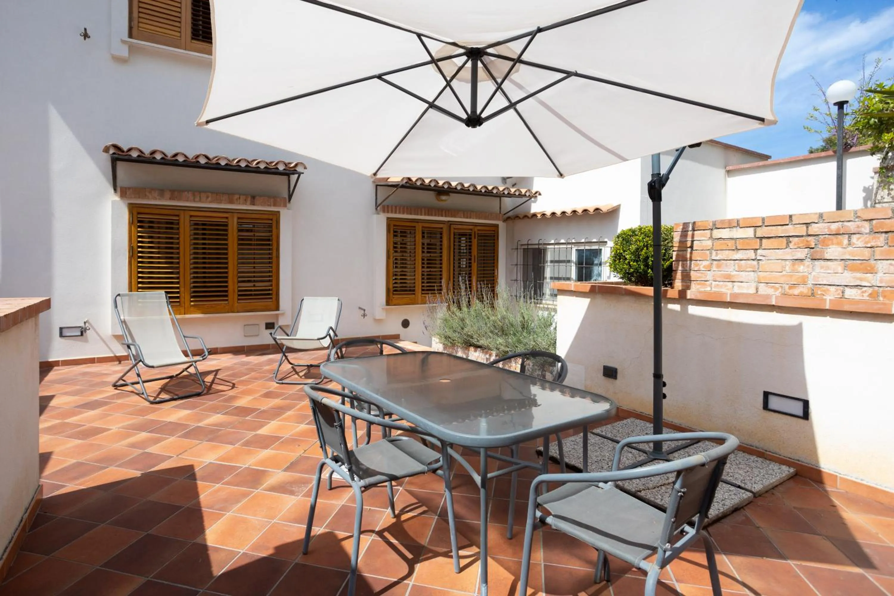 Casa Ibiscus
