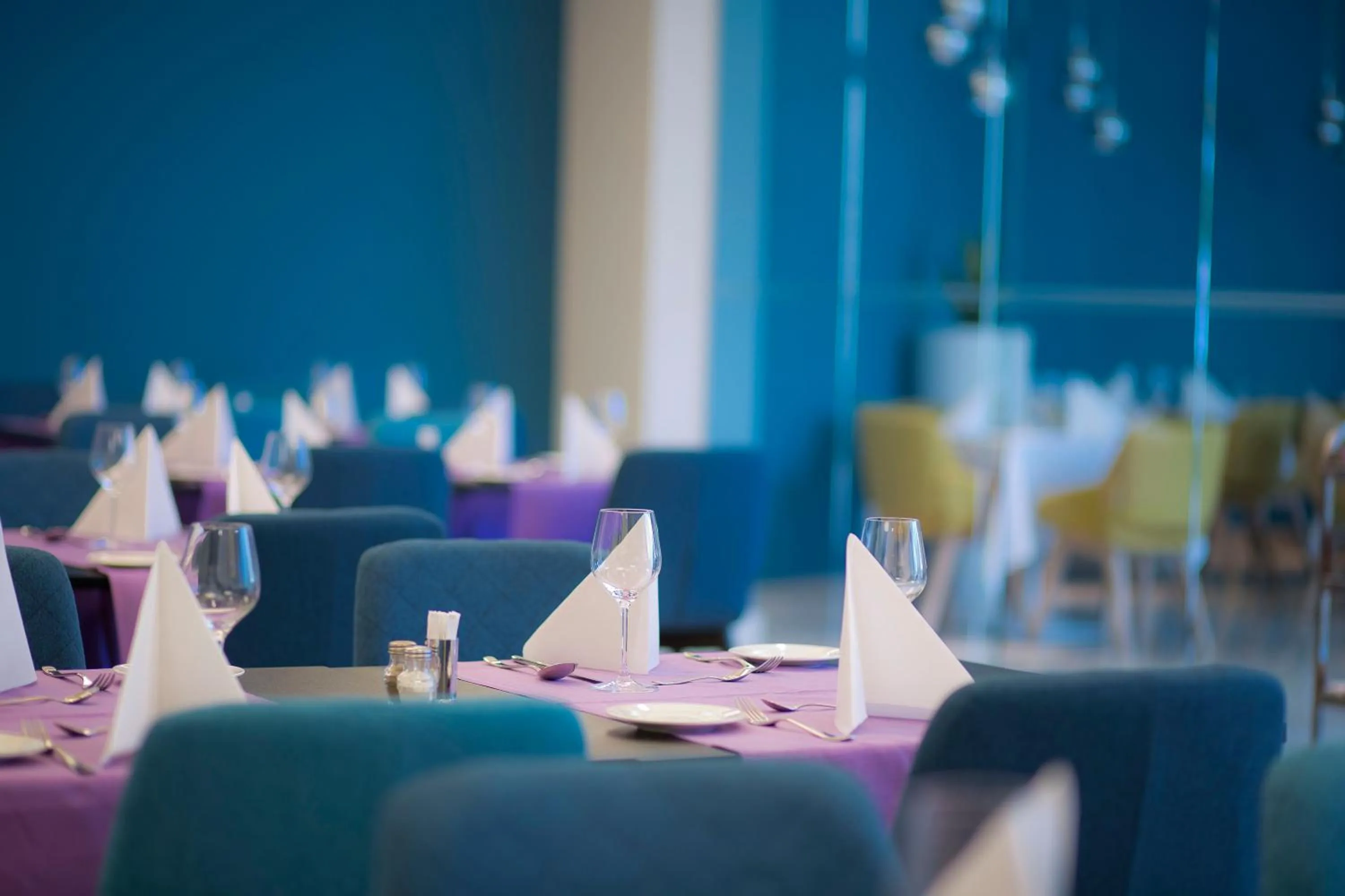 Coffee/tea facilities in Maistra Select Mlini Hotel