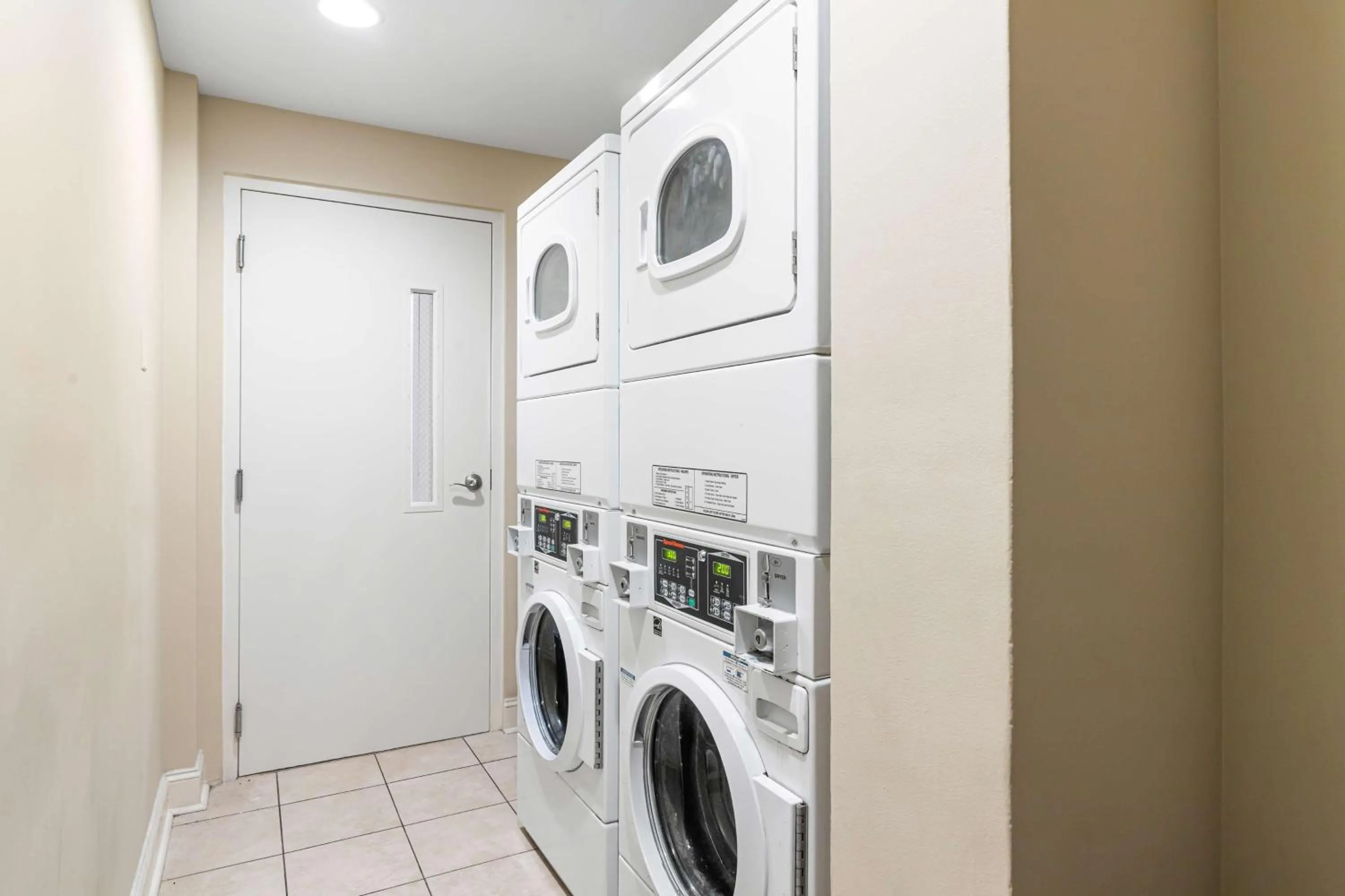 Property building in Best Western PLUS Westgate Inn and Suites