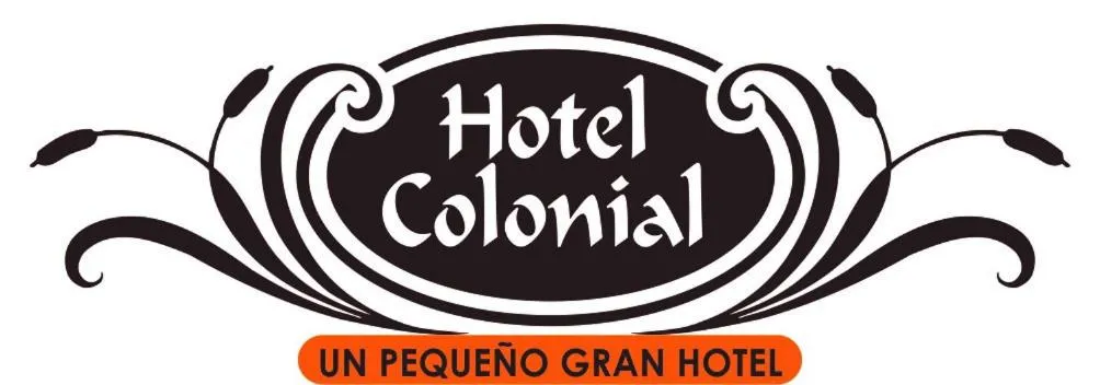 Hotel Colonial