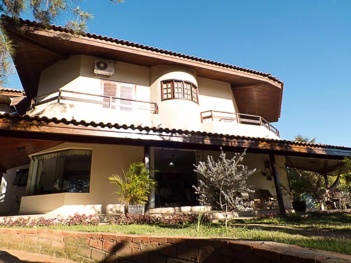 Facade/entrance in Hotel Nova Odessa - OFICIAL