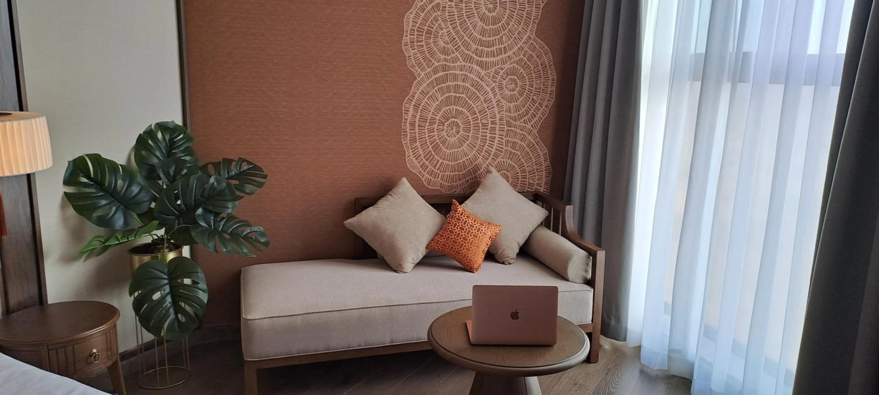 Apec Mandala Mui Ne Beach Studio