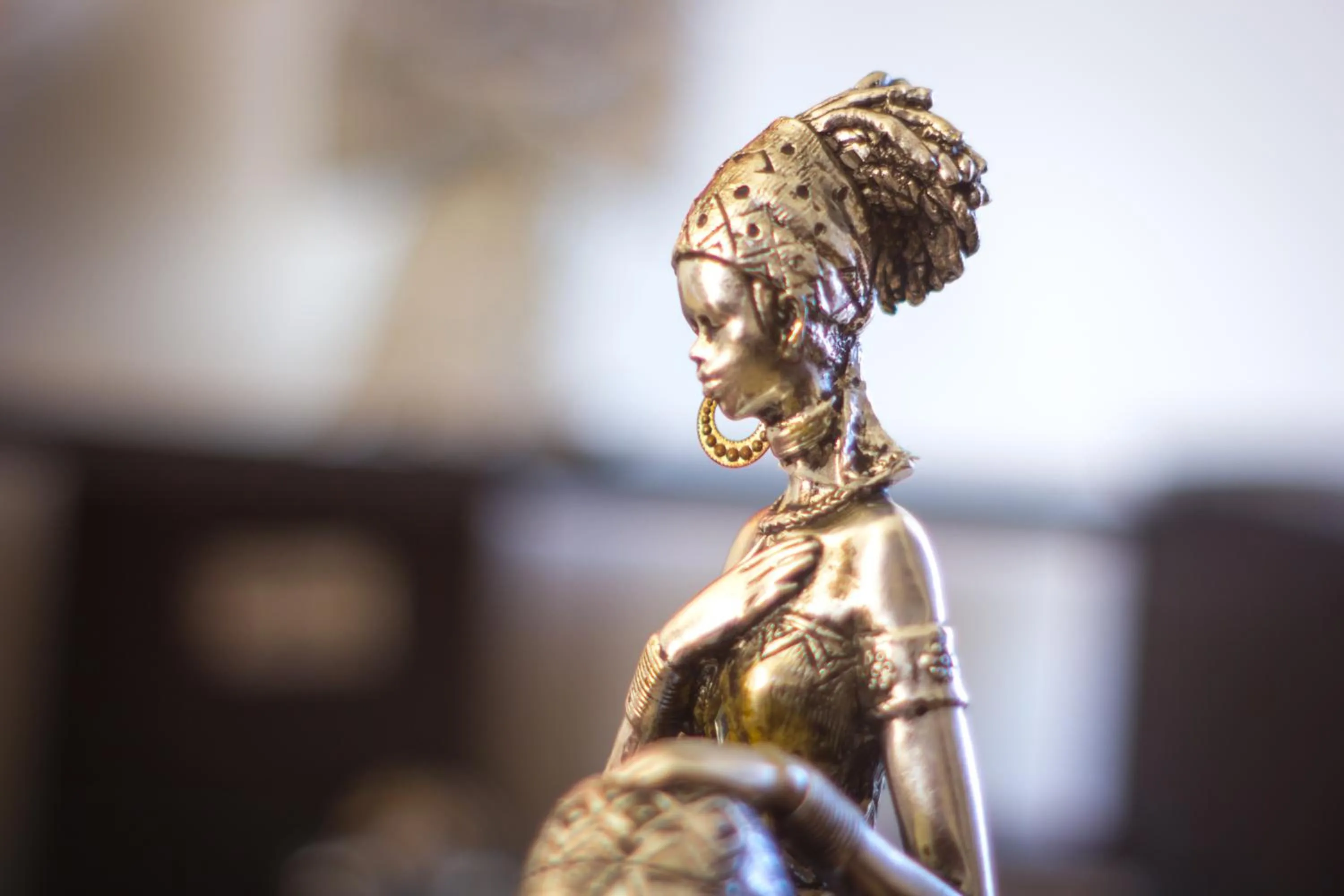 Posada Vasquez Oviedo